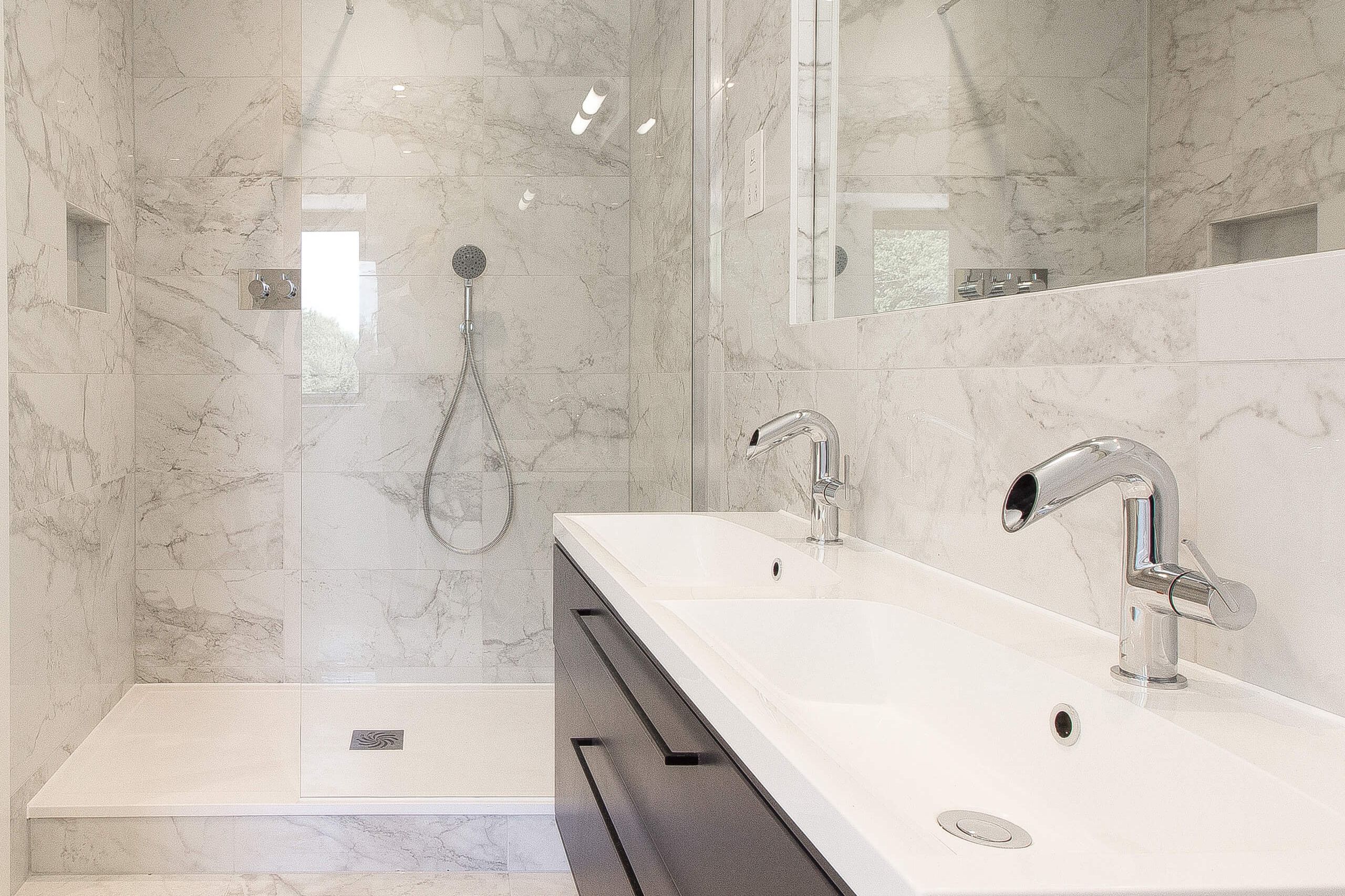 remmus-designer-homes-enlightenment-house-4