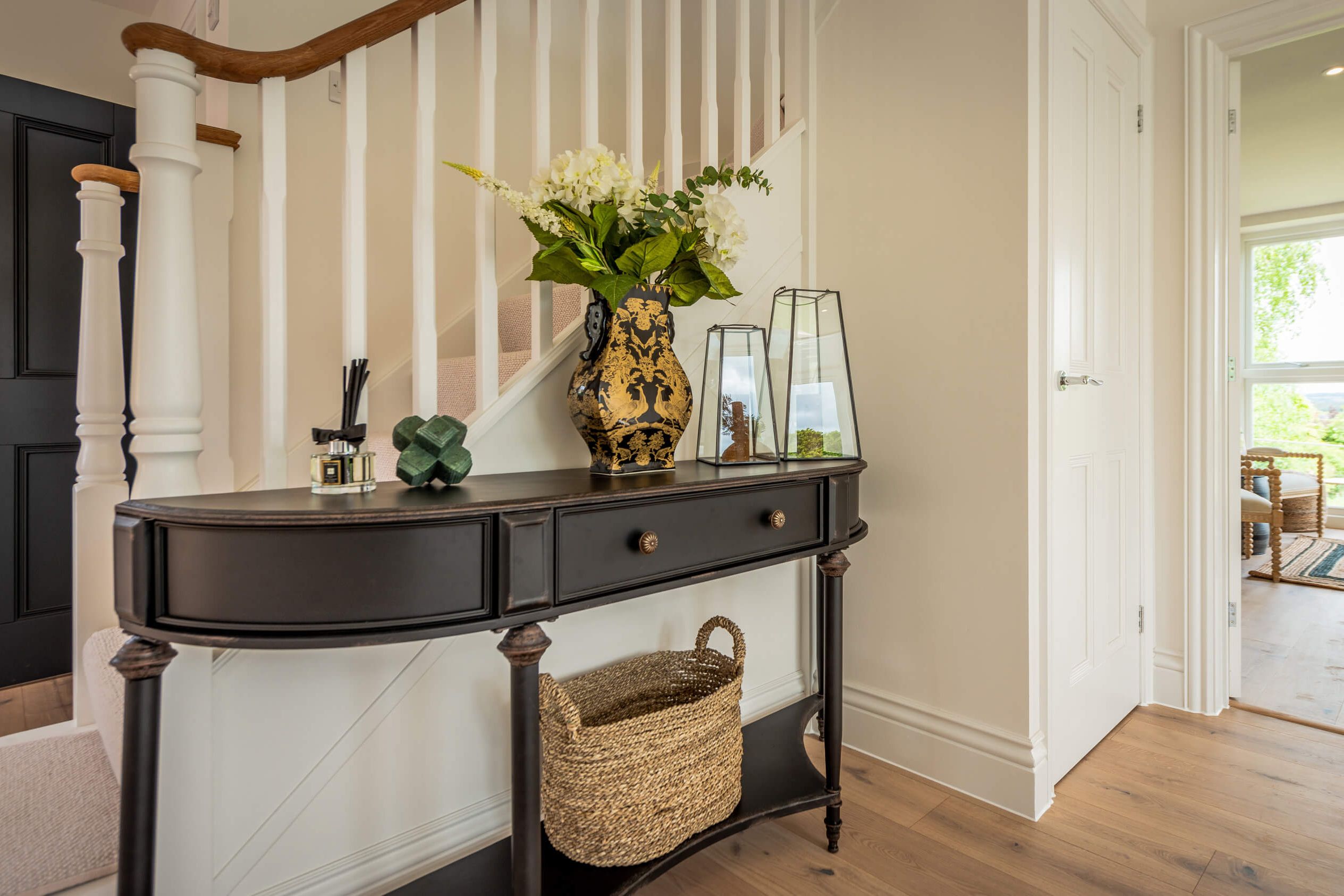 remmus-designer-homes-st-giles-place-internals-86