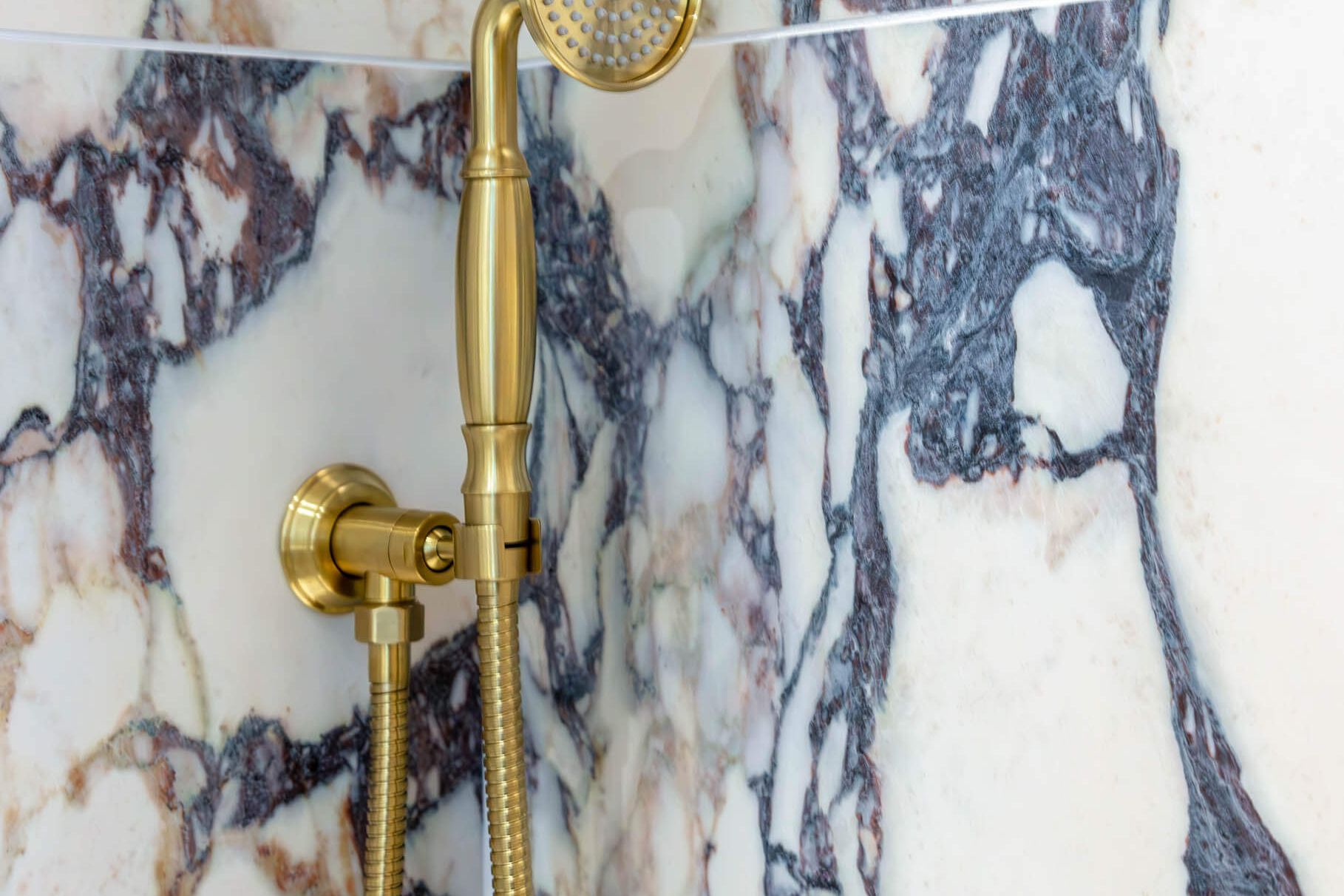 remmus-designer-homes-barnfield-shaw-show-home-19