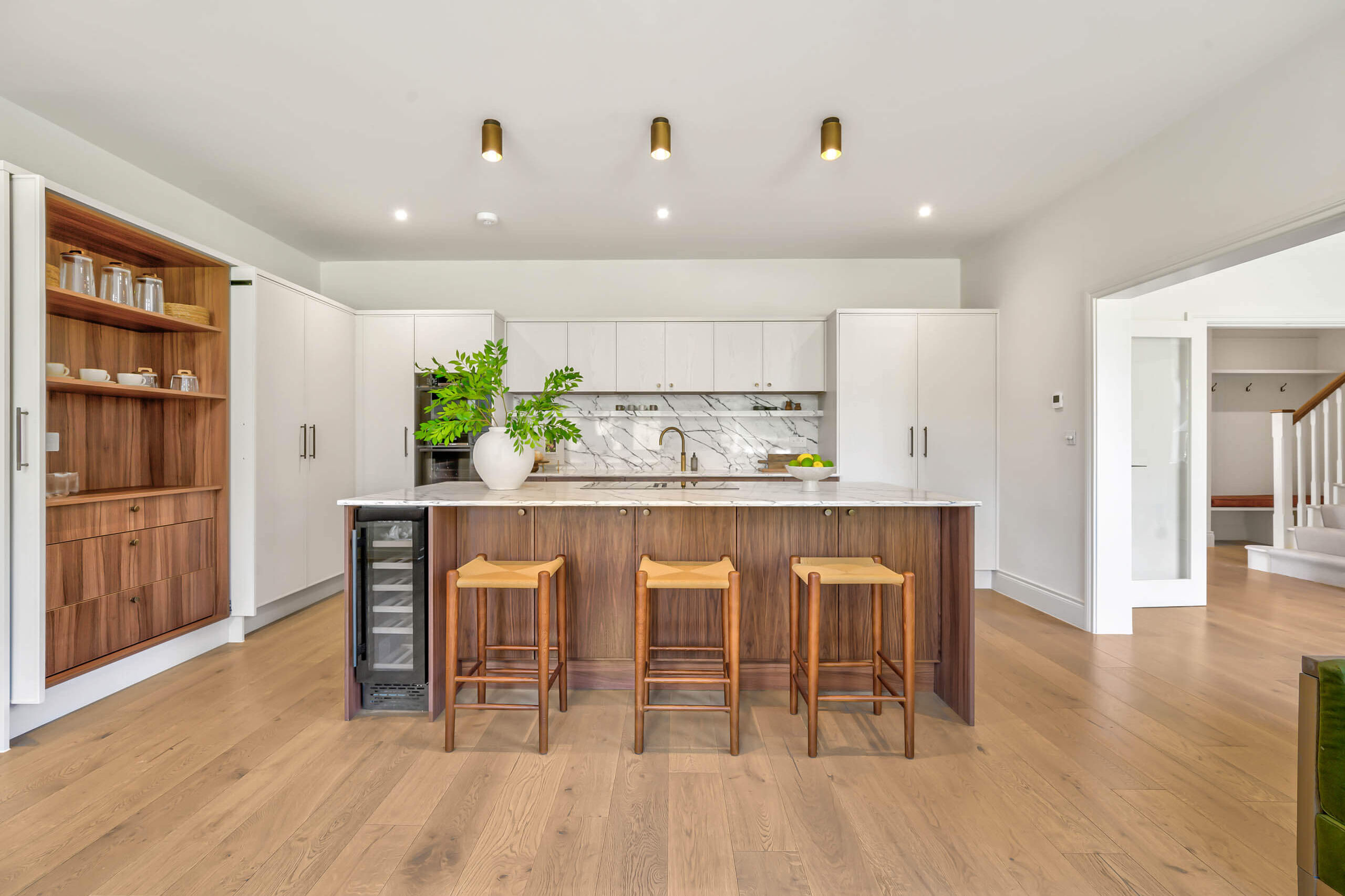 remmus-homes-meadow-view-house-rosewood-house-ardingly-10