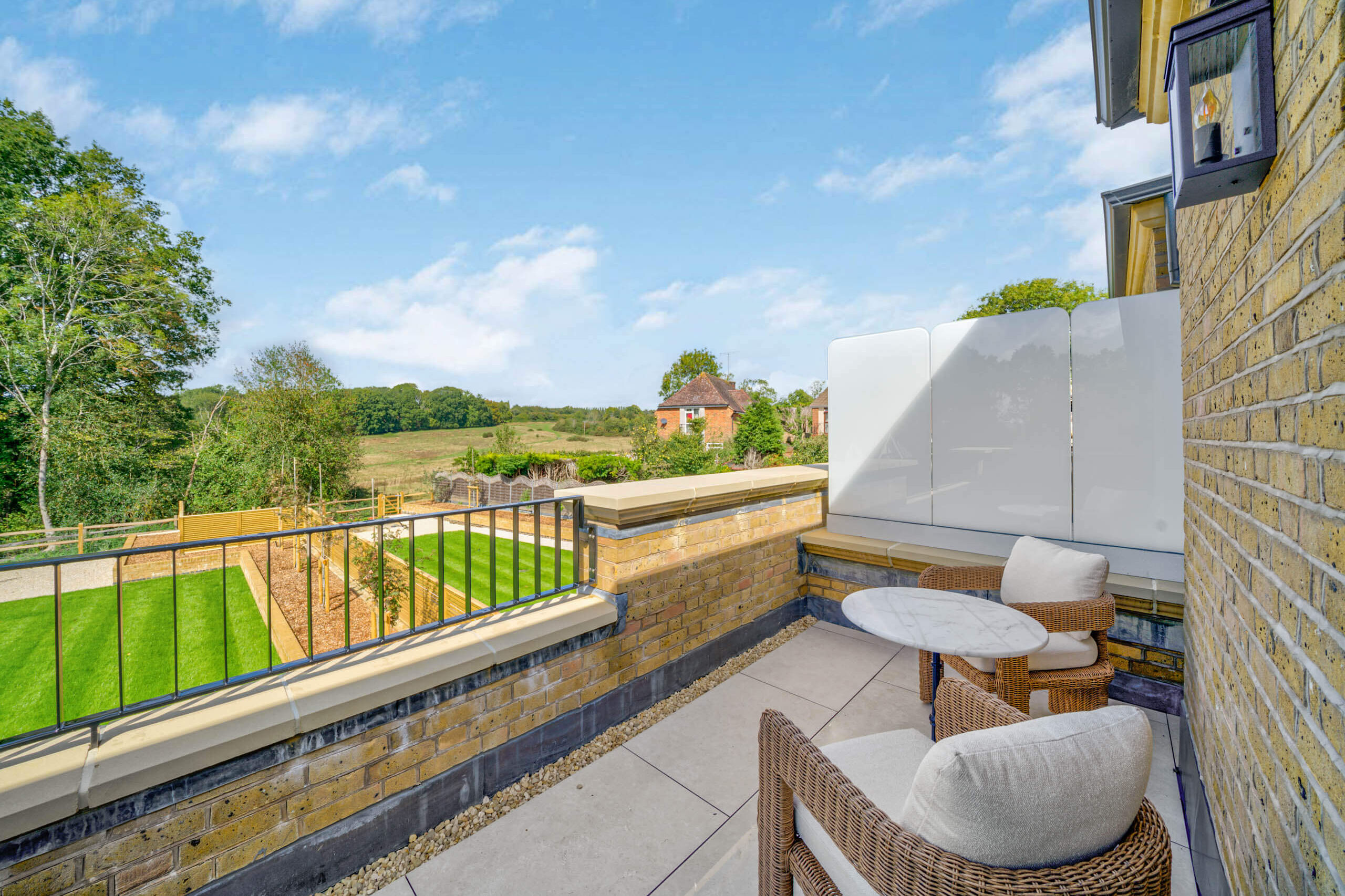 remmus-homes-meadow-view-house-rosewood-house-ardingly-16