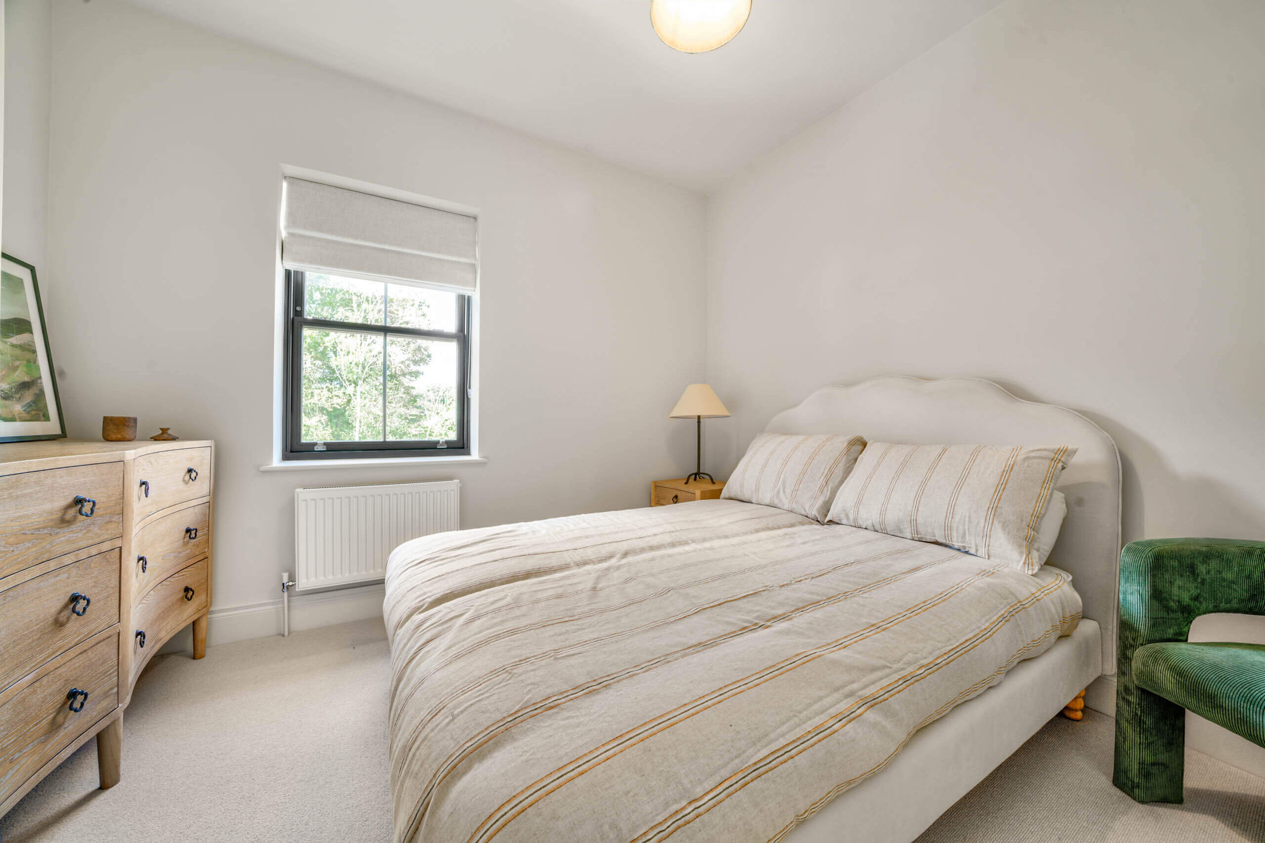 remmus-homes-meadow-view-house-rosewood-house-ardingly-19