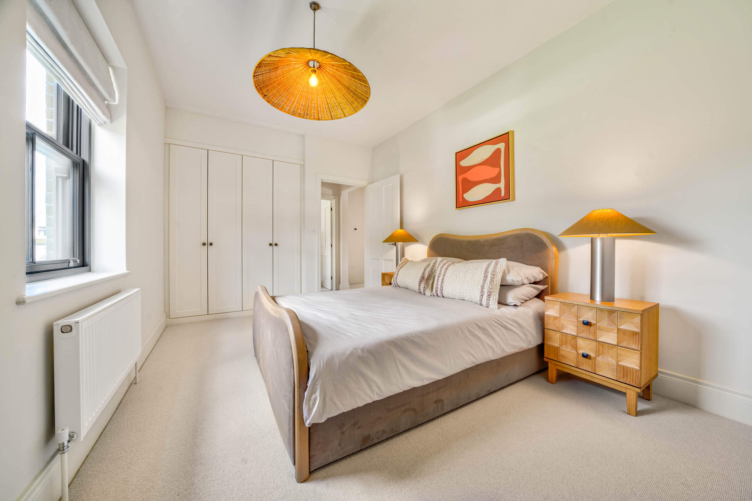 remmus-homes-meadow-view-house-rosewood-house-ardingly-20