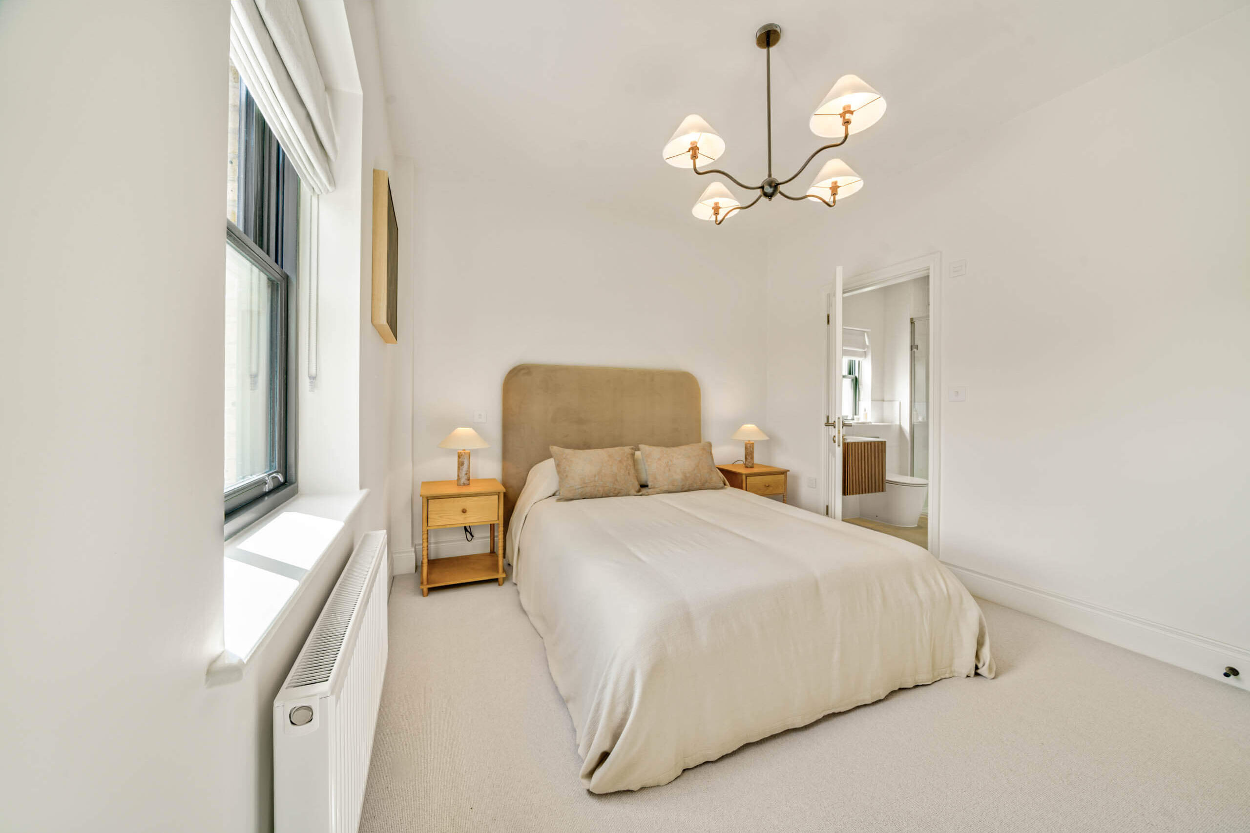 remmus-homes-meadow-view-house-rosewood-house-ardingly-21