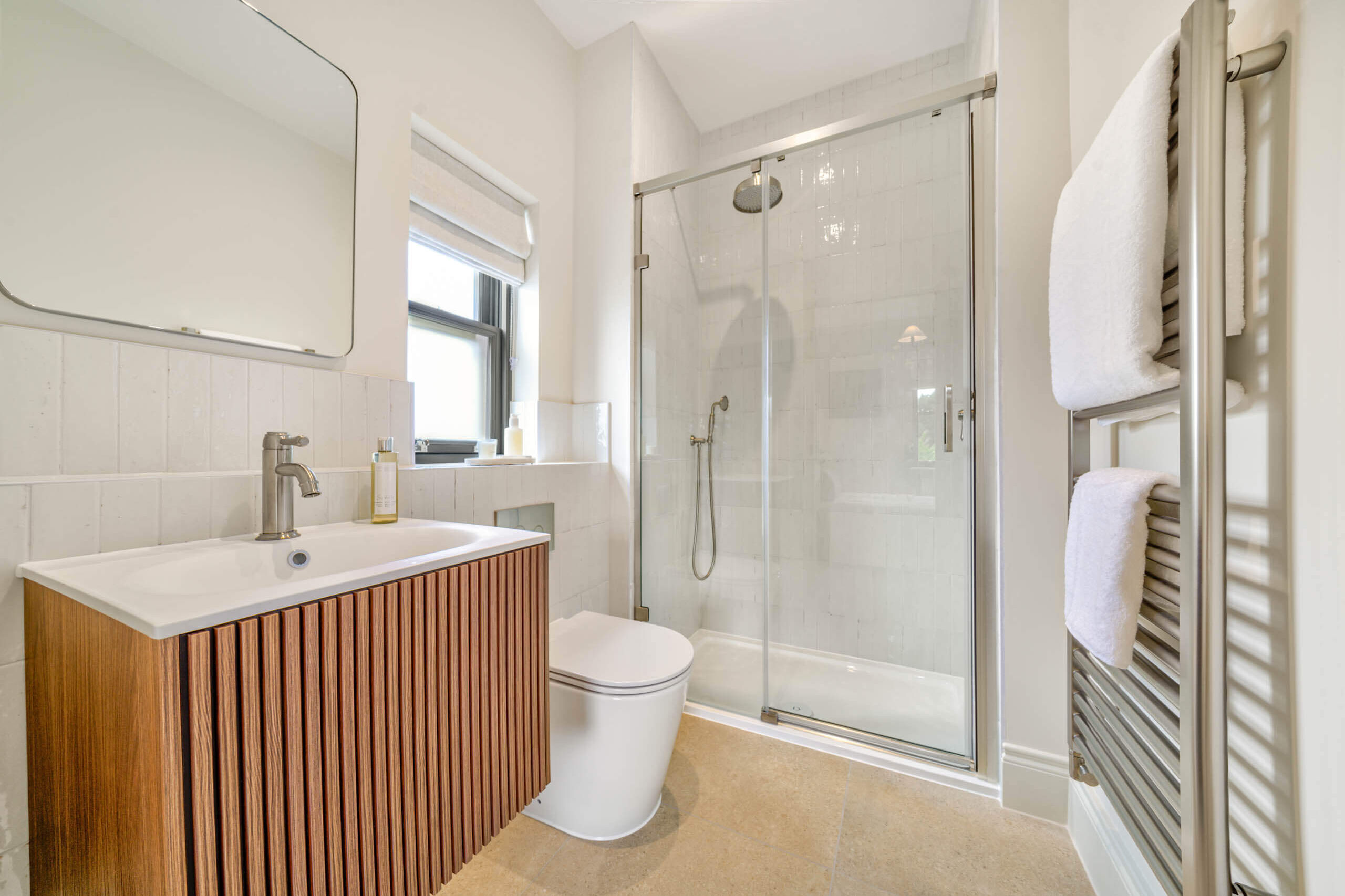 remmus-homes-meadow-view-house-rosewood-house-ardingly-22