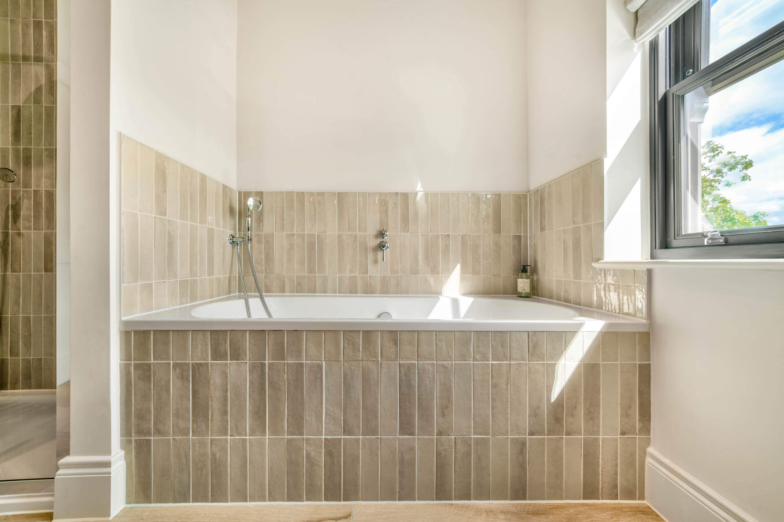 remmus-homes-meadow-view-house-rosewood-house-ardingly-23