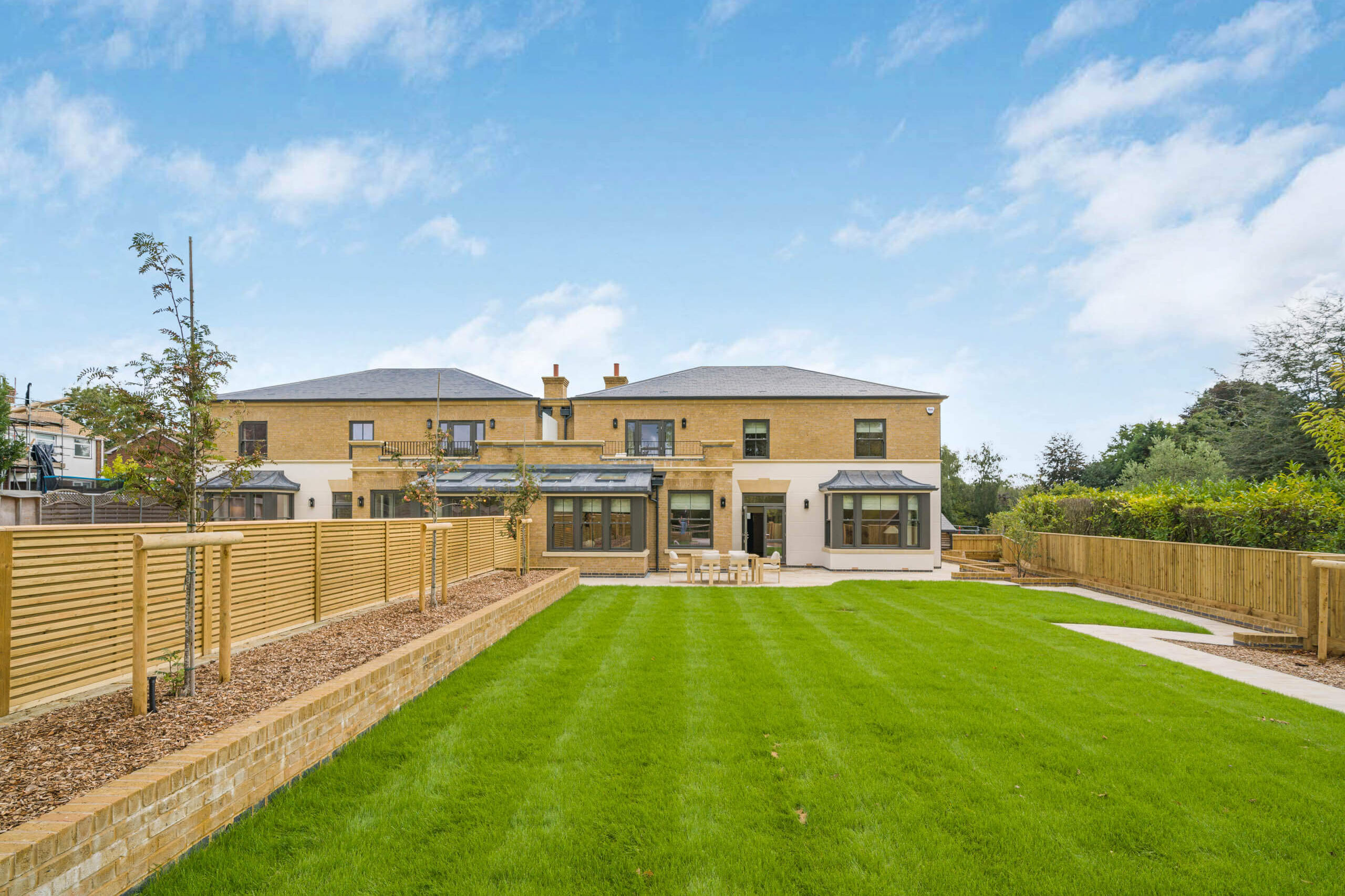 remmus-homes-meadow-view-house-rosewood-house-ardingly-25