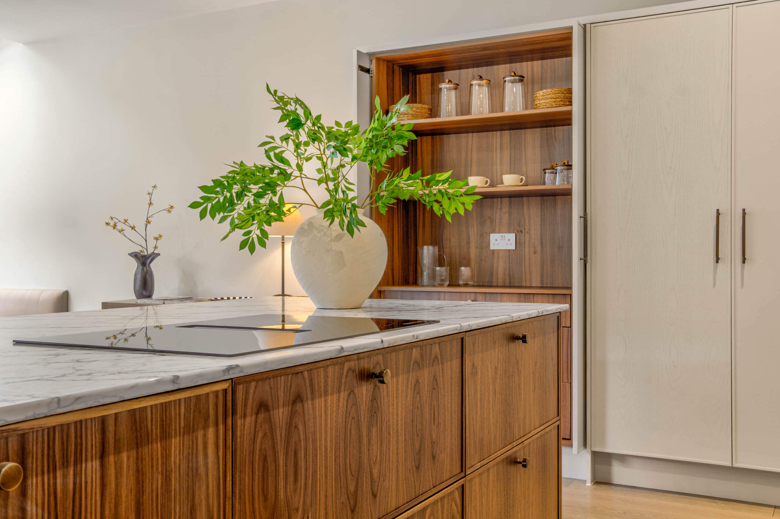 remmus-homes-meadow-view-house-rosewood-house-ardingly-26