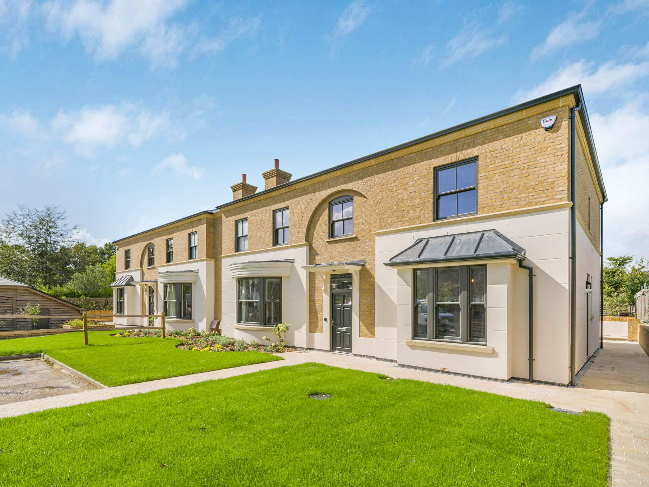remmus-homes-meadow-view-house-rosewood-house-ardingly-27