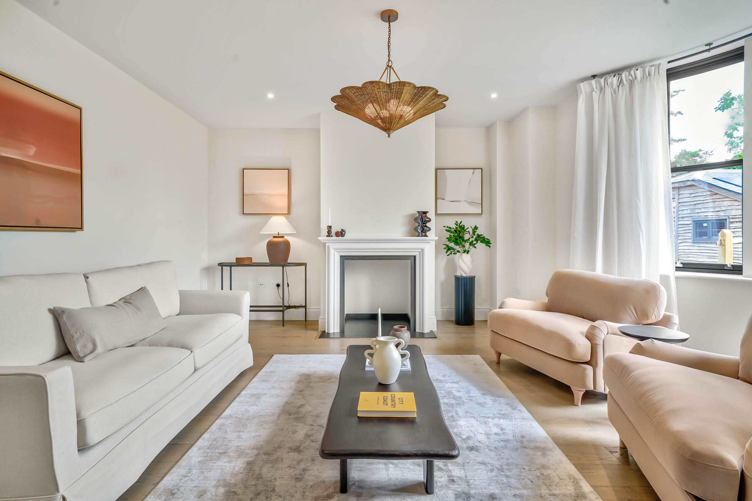 remmus-homes-meadow-view-house-rosewood-house-ardingly-5