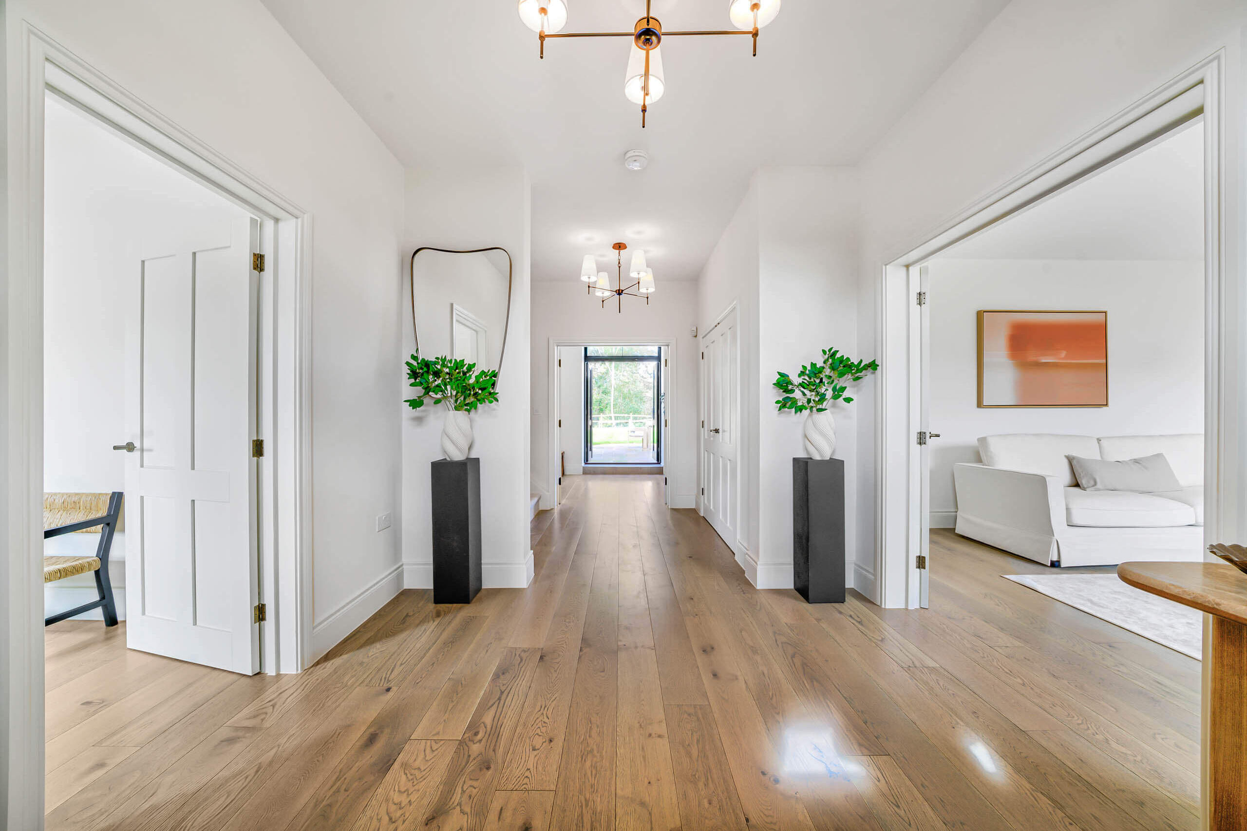 remmus-homes-meadow-view-house-rosewood-house-ardingly-6