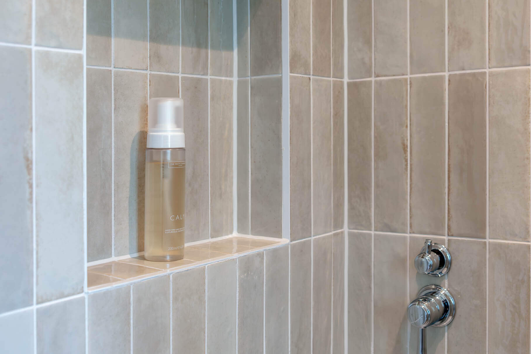 remmus designer homes barnfield shaw internal photo