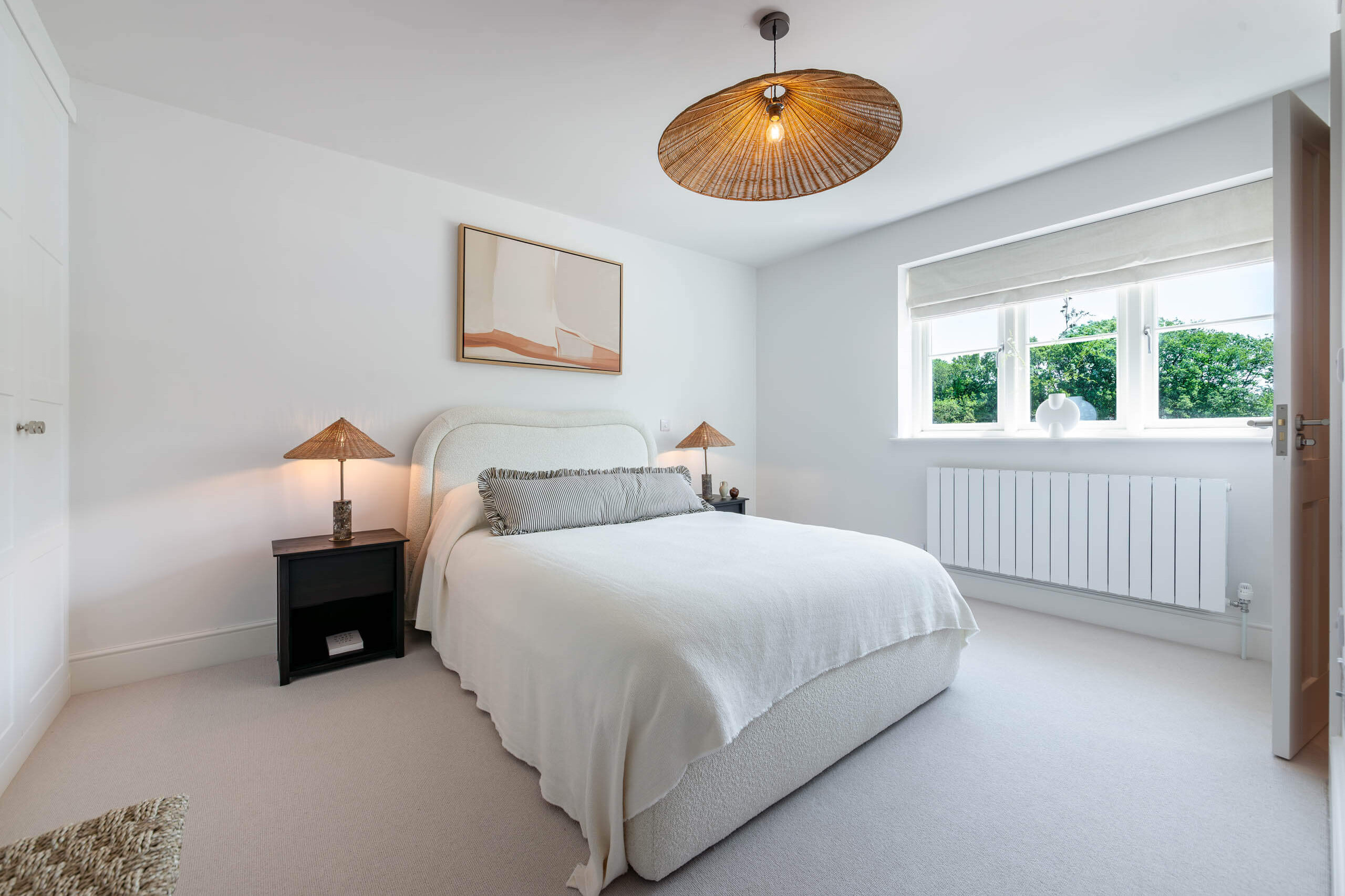 remmus designer homes barnfield shaw internal photo