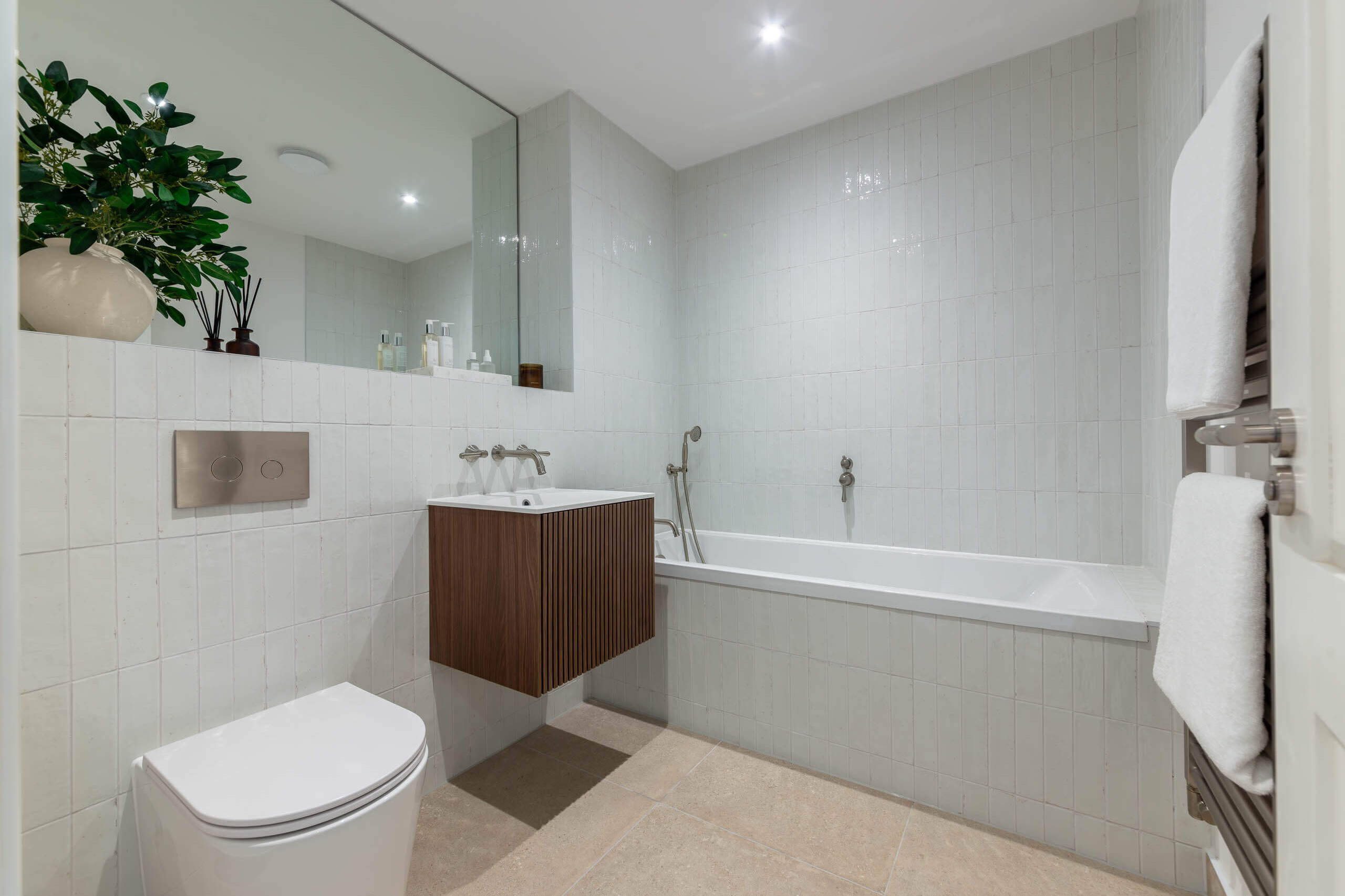 remmus designer homes barnfield shaw internal photo