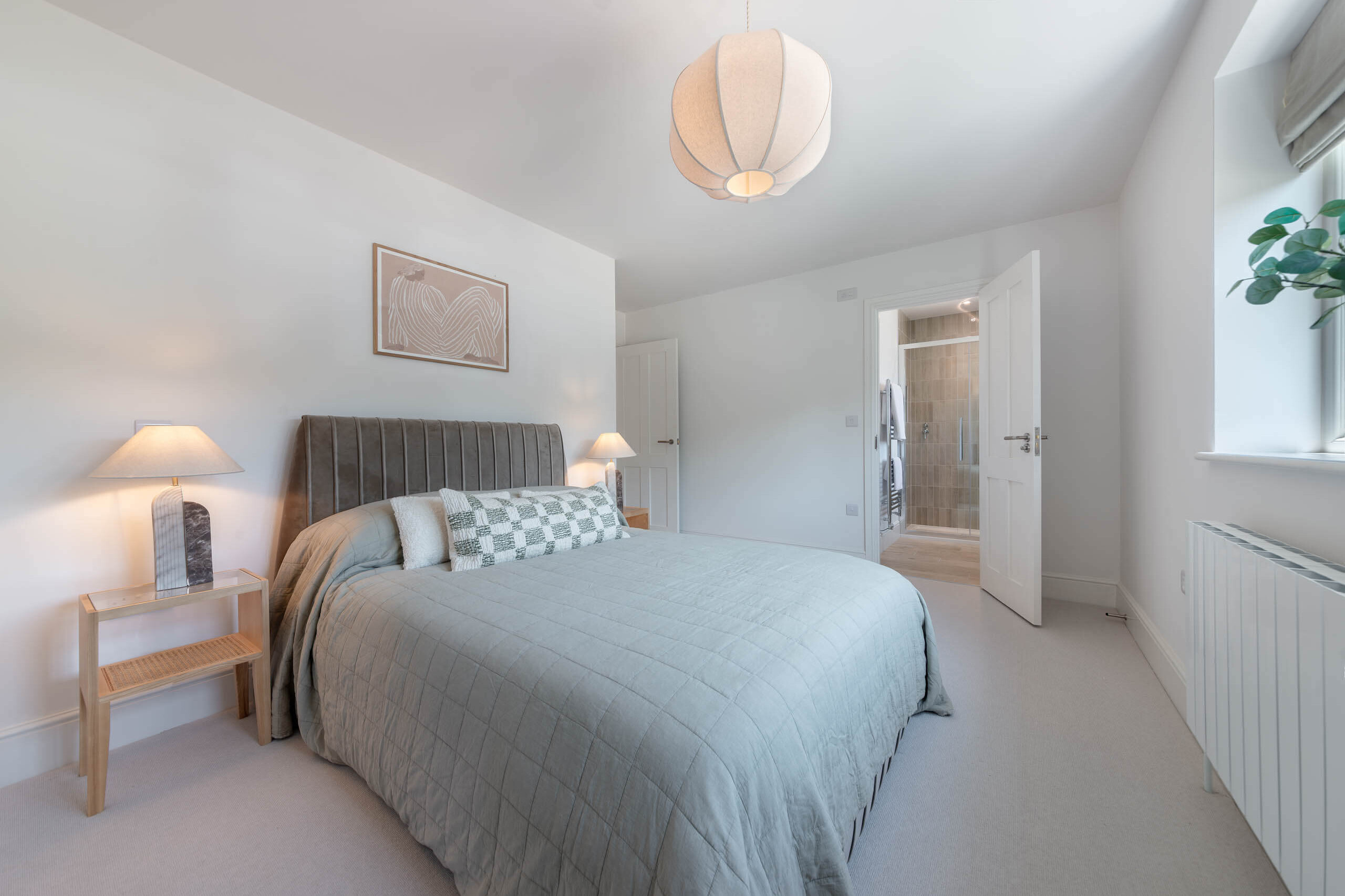 remmus designer homes barnfield shaw internal photo