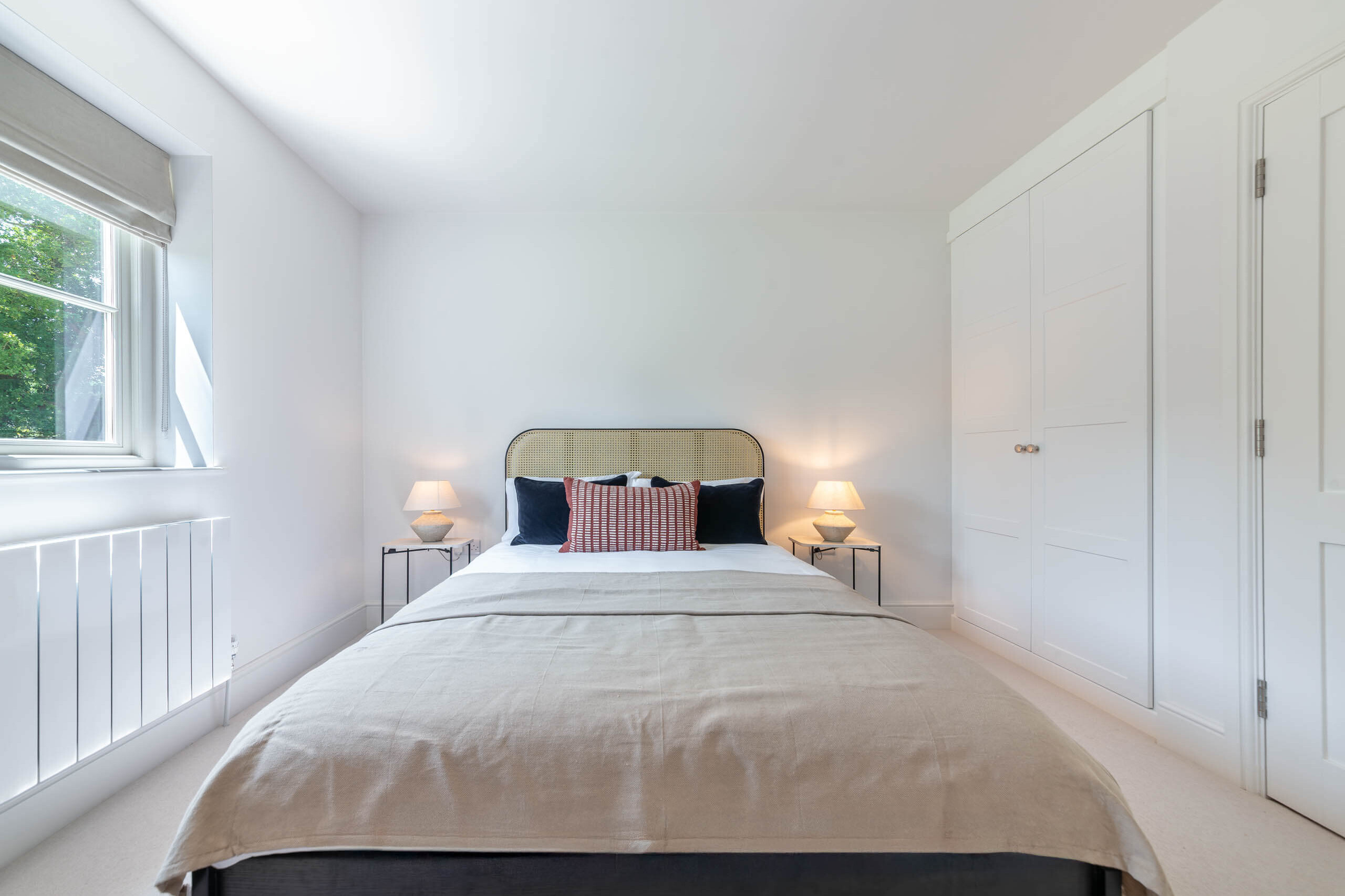 remmus designer homes barnfield shaw internal photo