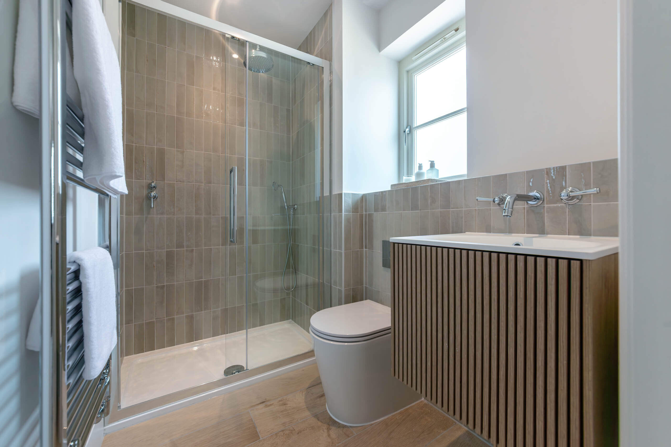 remmus designer homes barnfield shaw internal photo