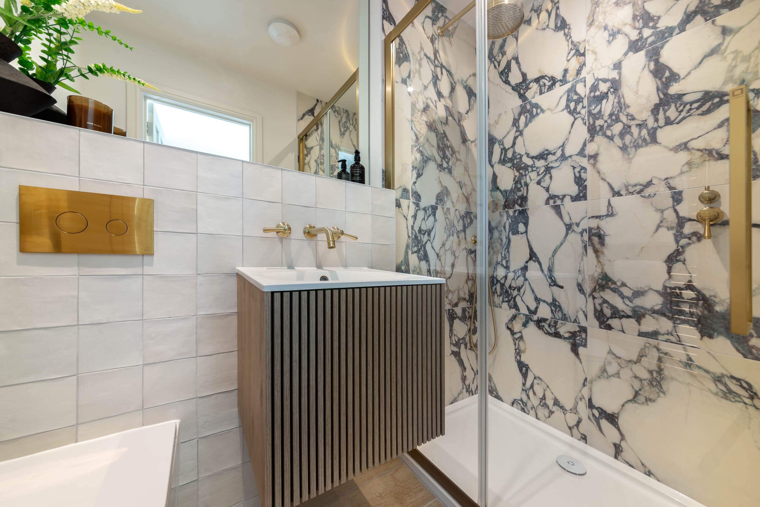 remmus designer homes barnfield shaw internal photo