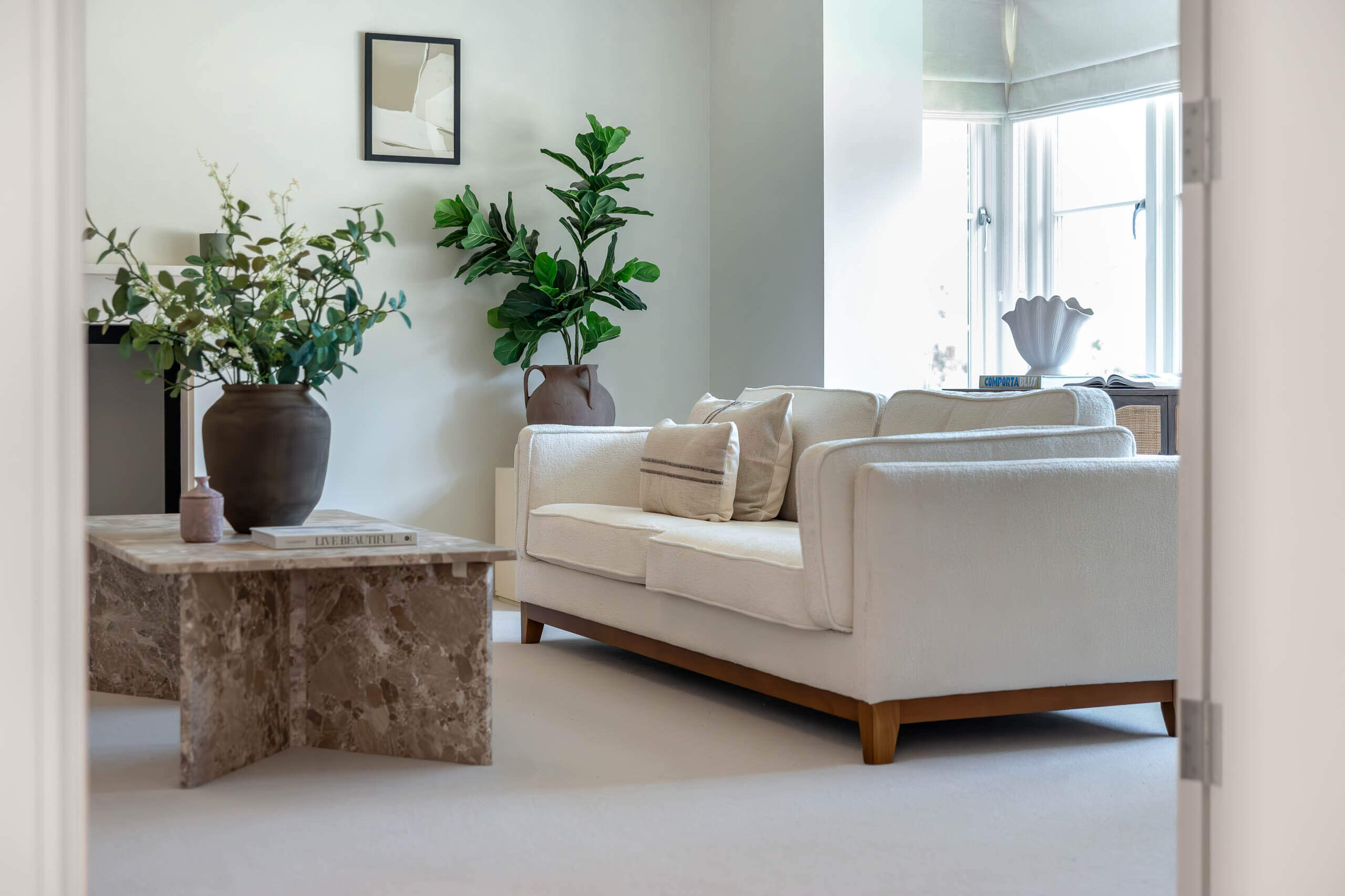remmus designer homes barnfield shaw internal photo