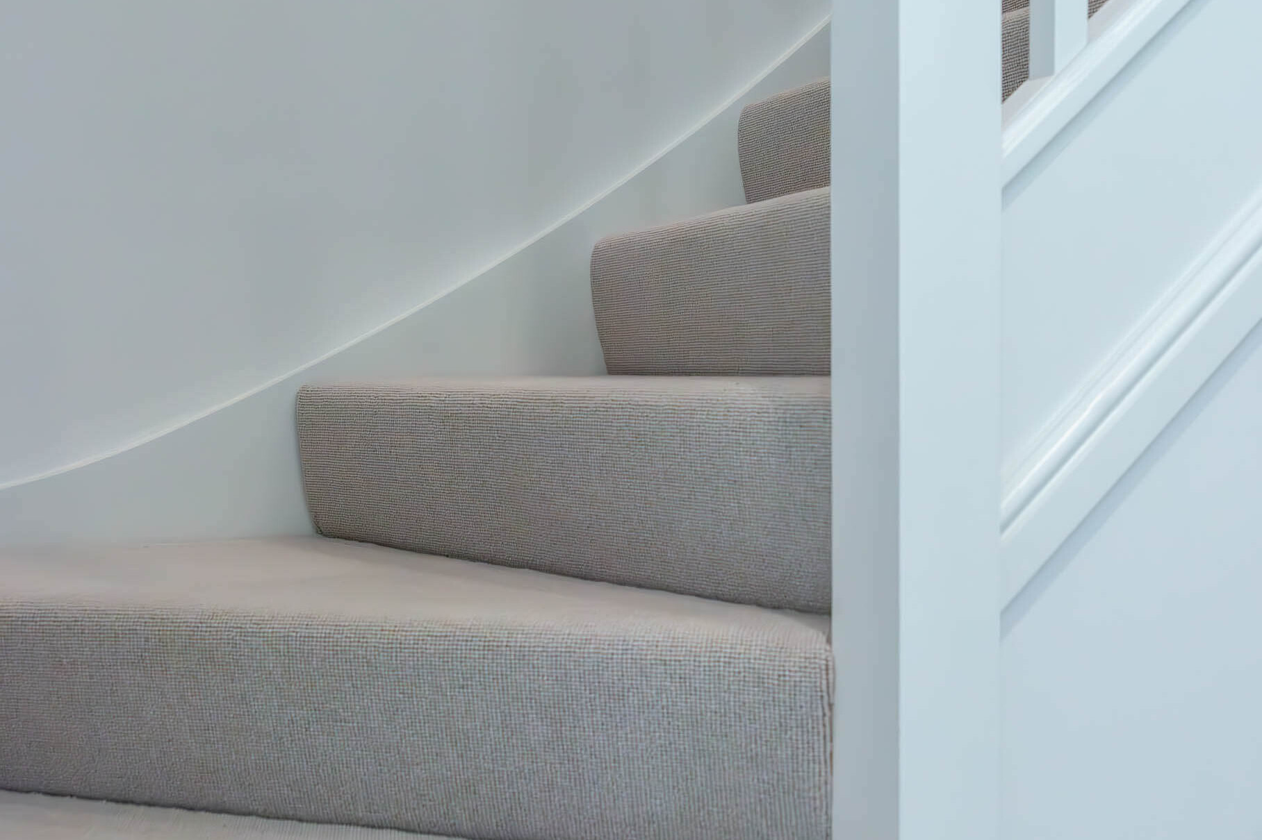 remmus designer homes barnfield shaw internal photo