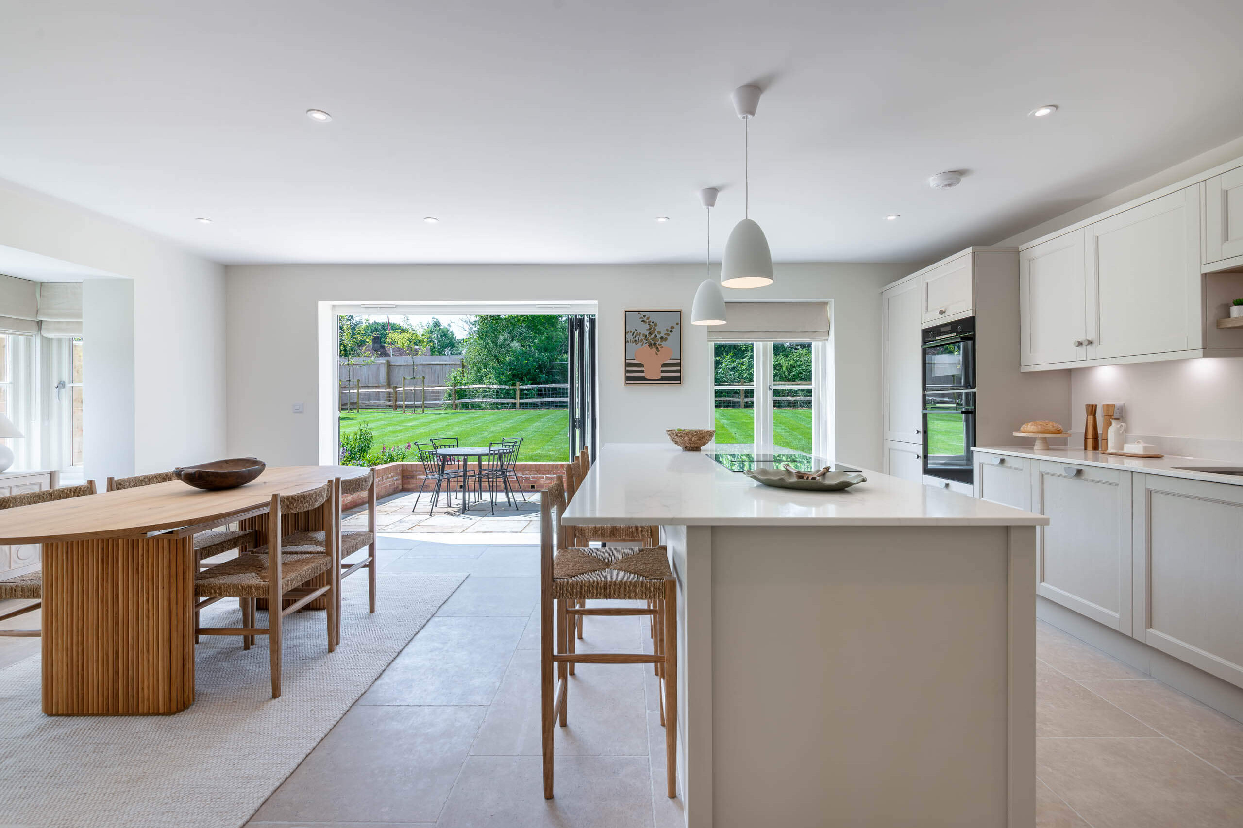 remmus designer homes barnfield shaw internal photo