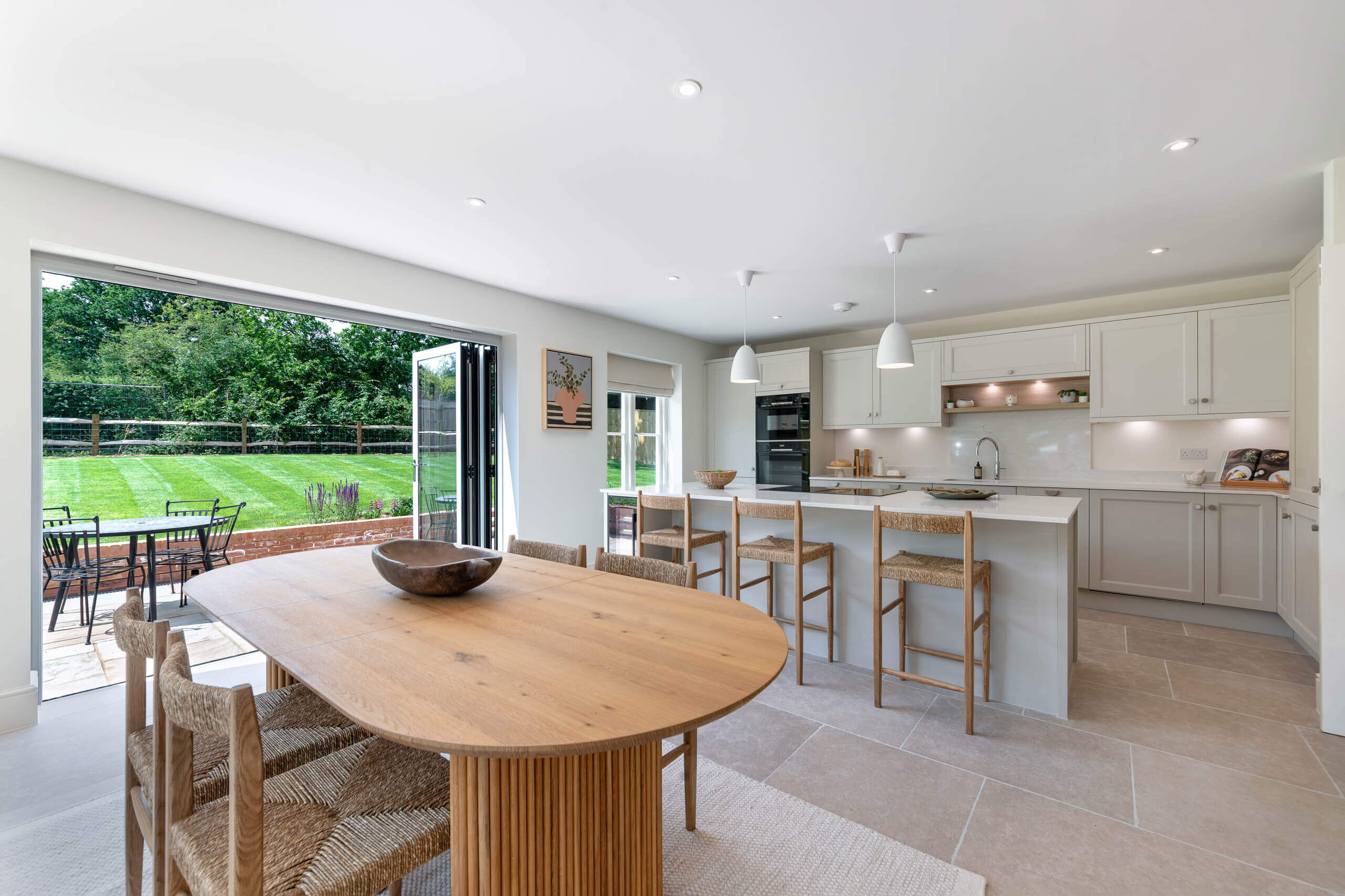 remmus designer homes barnfield shaw internal photo