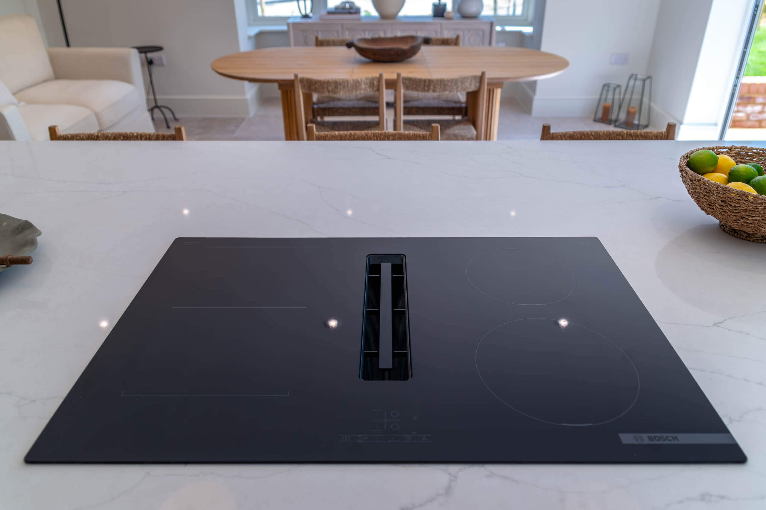 remmus designer homes barnfield shaw internal photo
