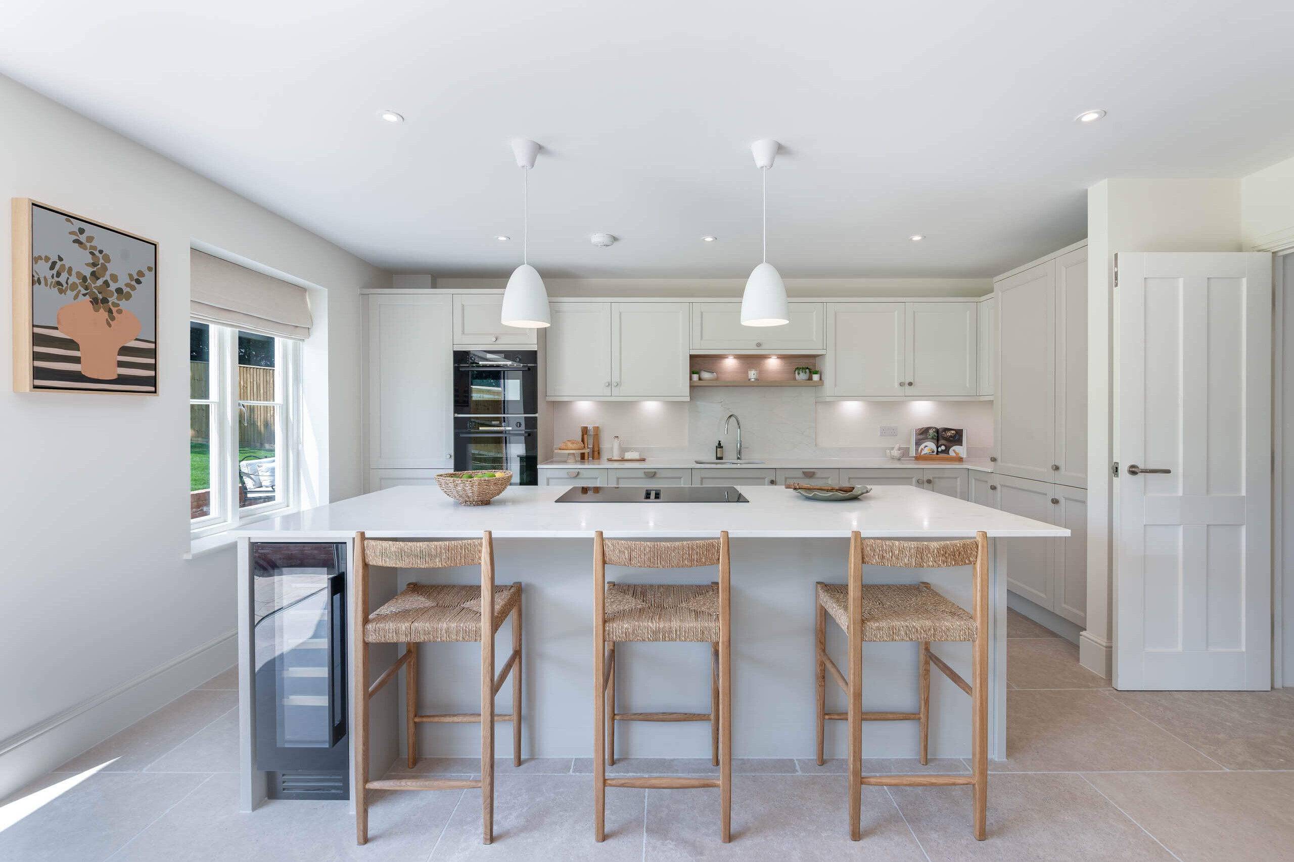 remmus designer homes barnfield shaw internal photo