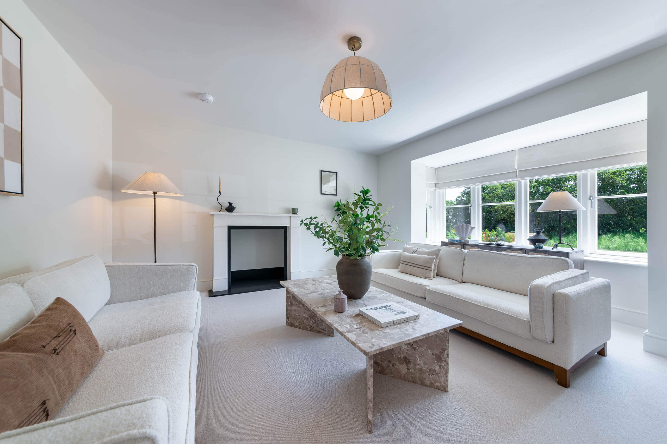 remmus designer homes barnfield shaw internal photo