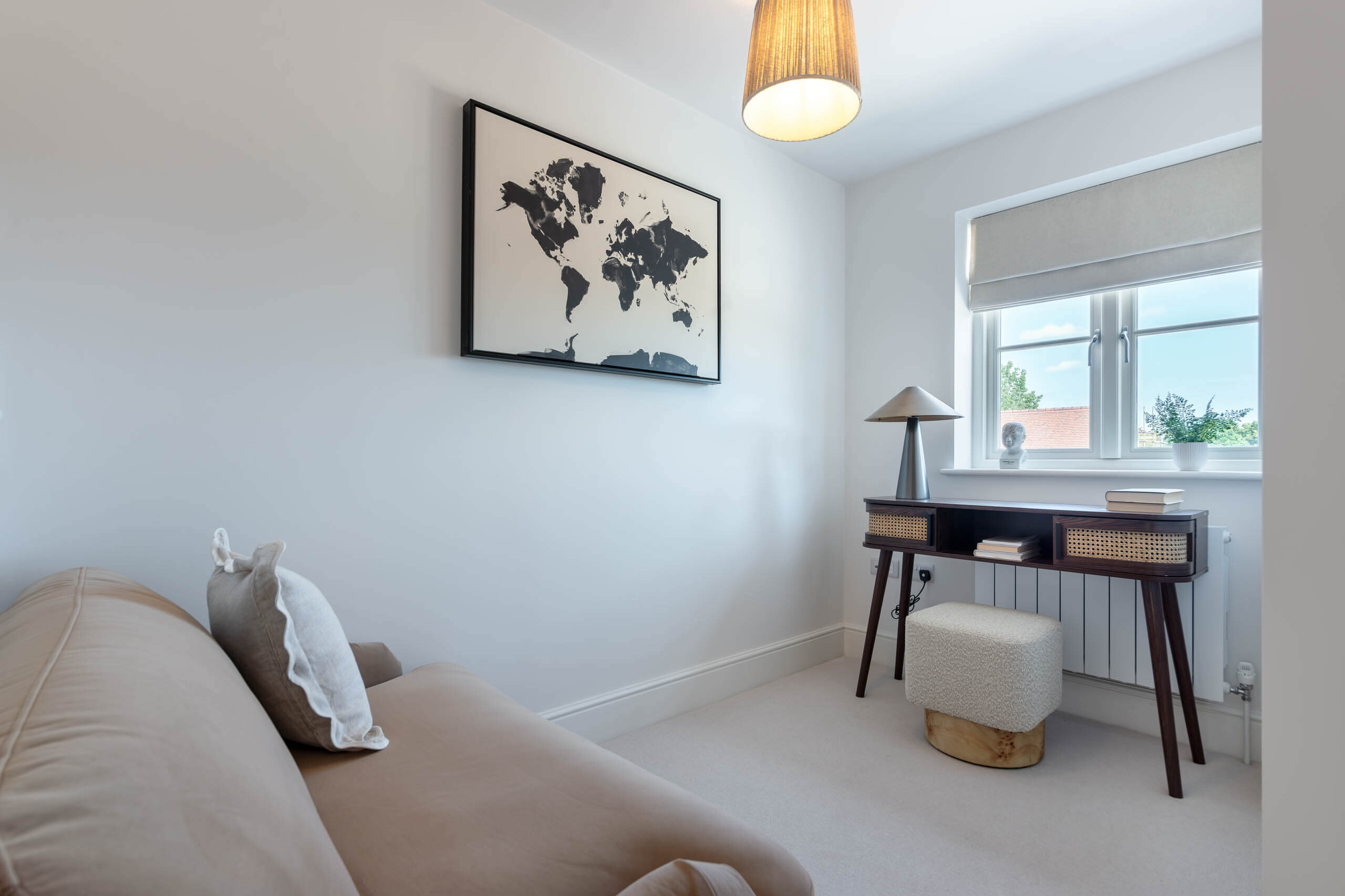 remmus designer homes barnfield shaw internal photo