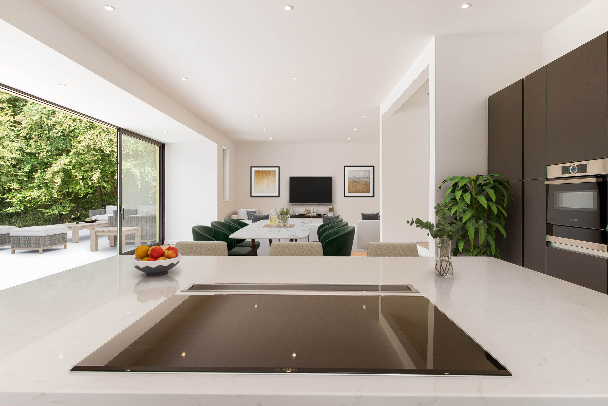 remmus designer homes enlightenment internal photo