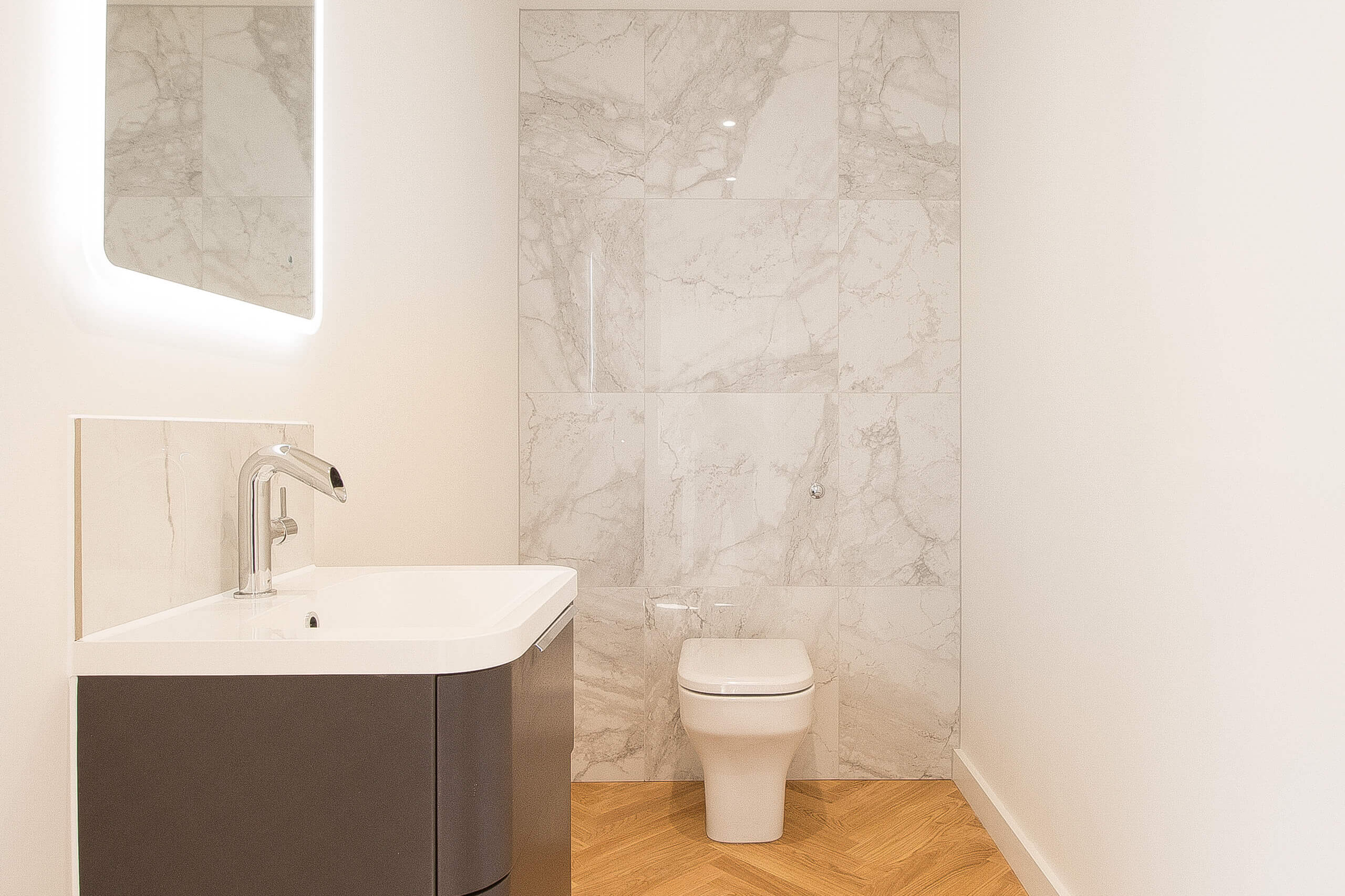 remmus designer homes enlightenment internal photo