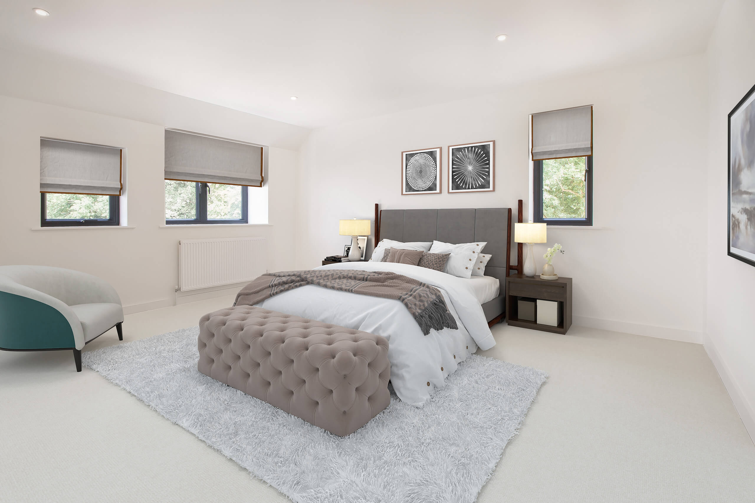 remmus designer homes enlightenment internal photo