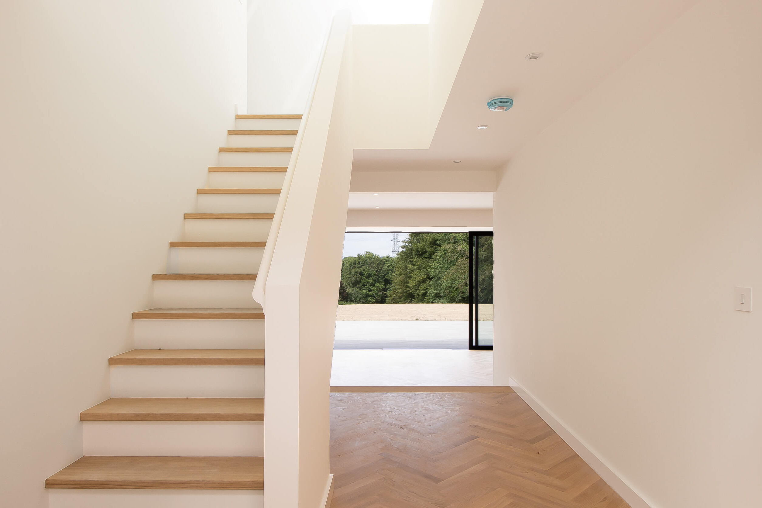 remmus-designer-homes-enlightenment-house-7