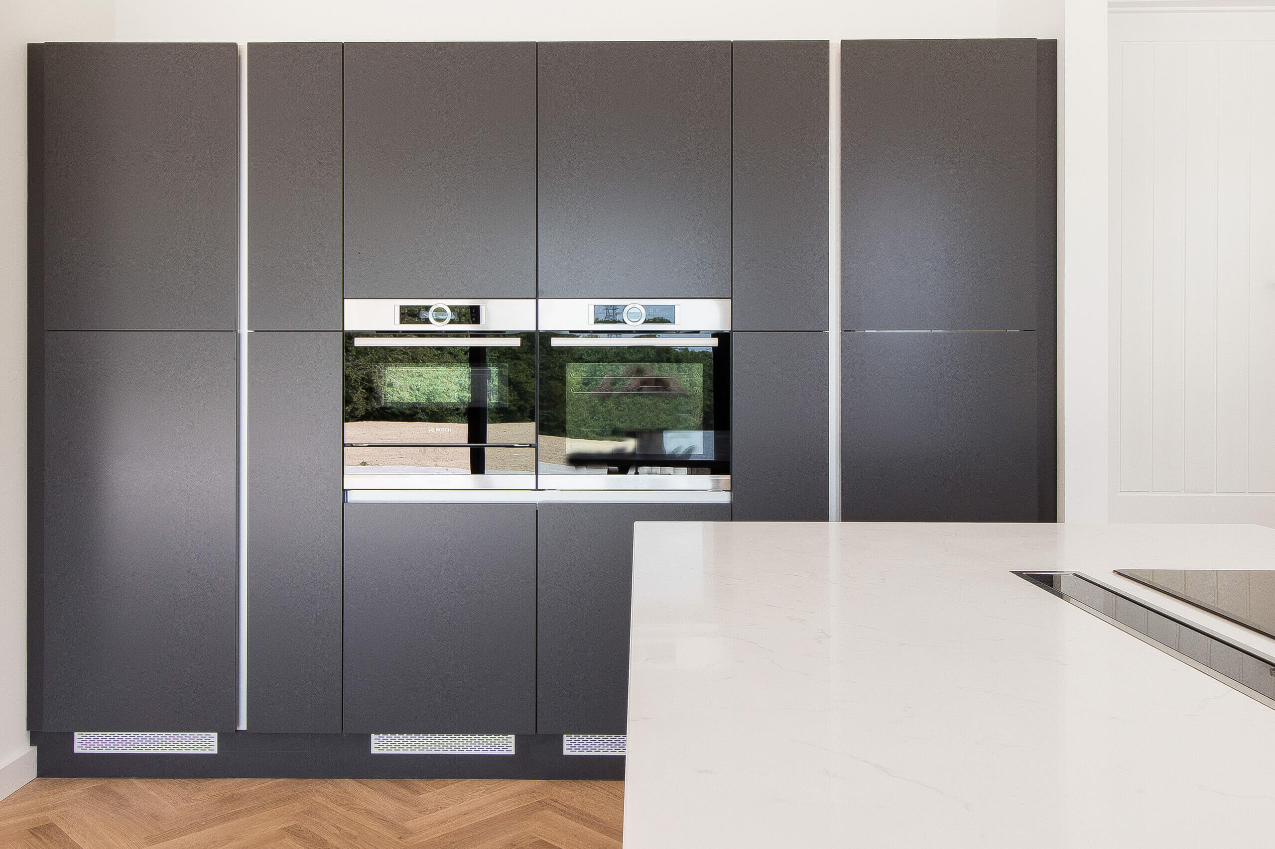 remmus-designer-homes-enlightenment-house-8