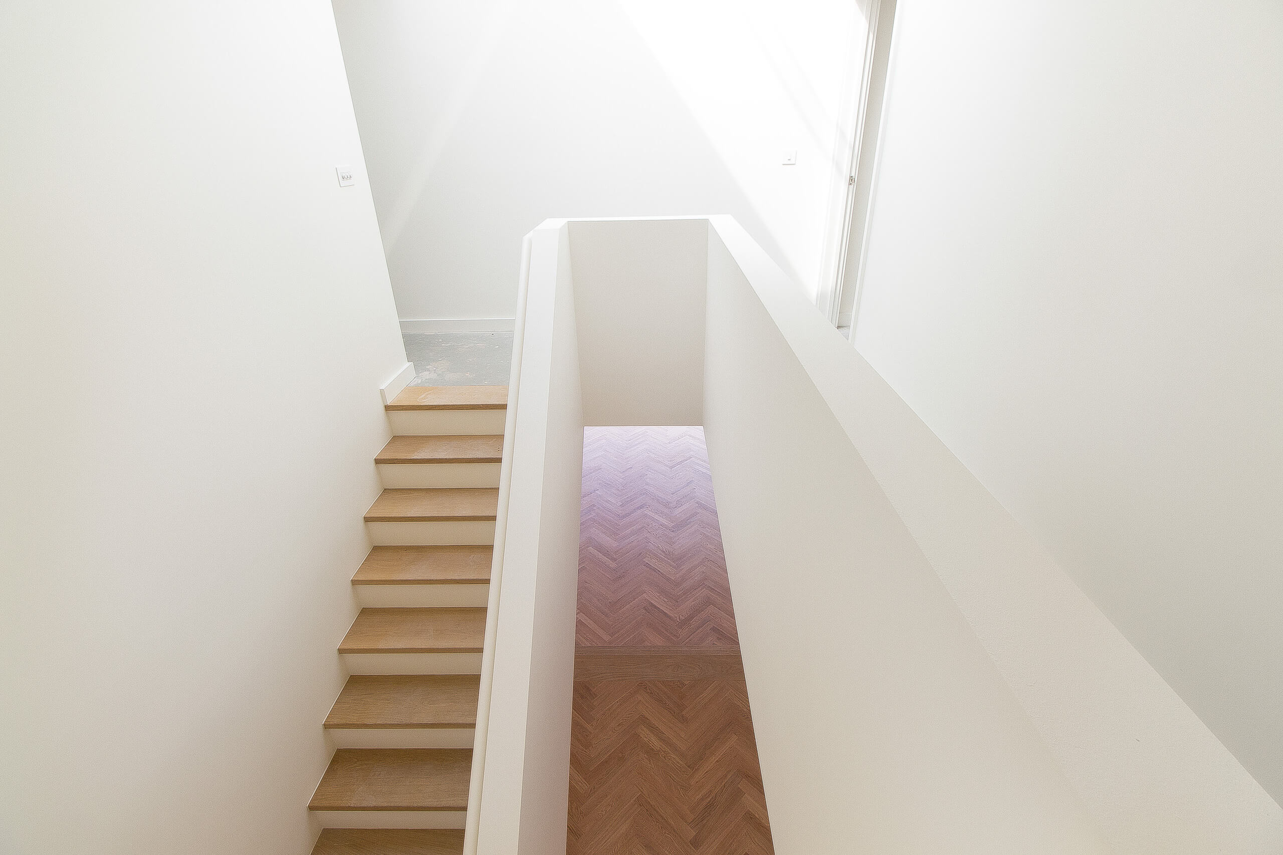 remmus-designer-homes-enlightenment-house-9