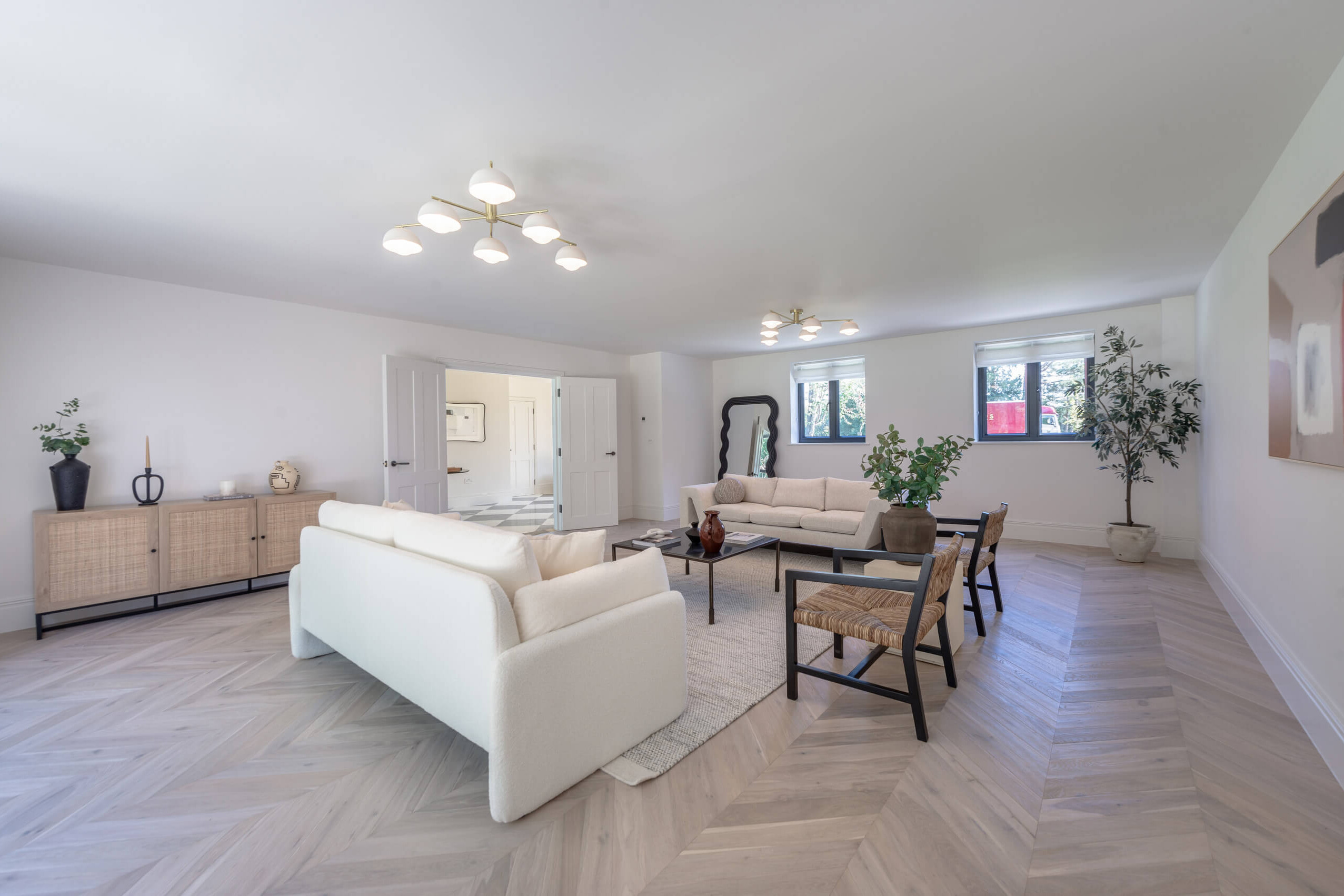 remmus designer homes hammonds mill place internal photo