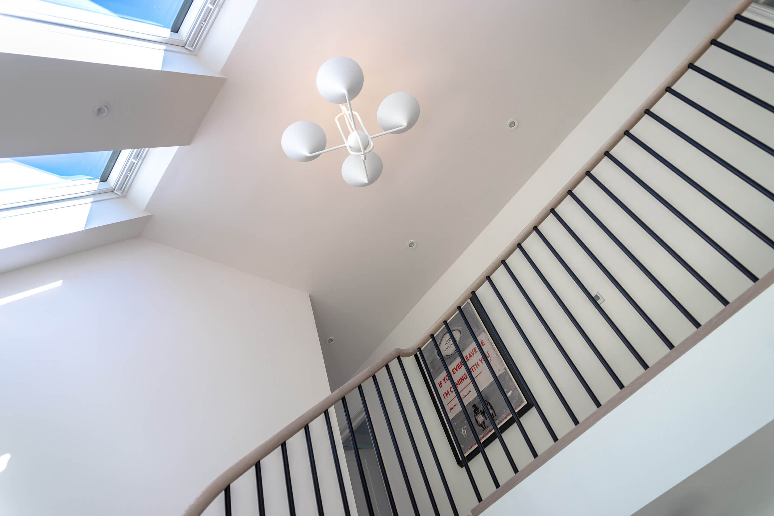 remmus designer homes hammonds mill place internal photo