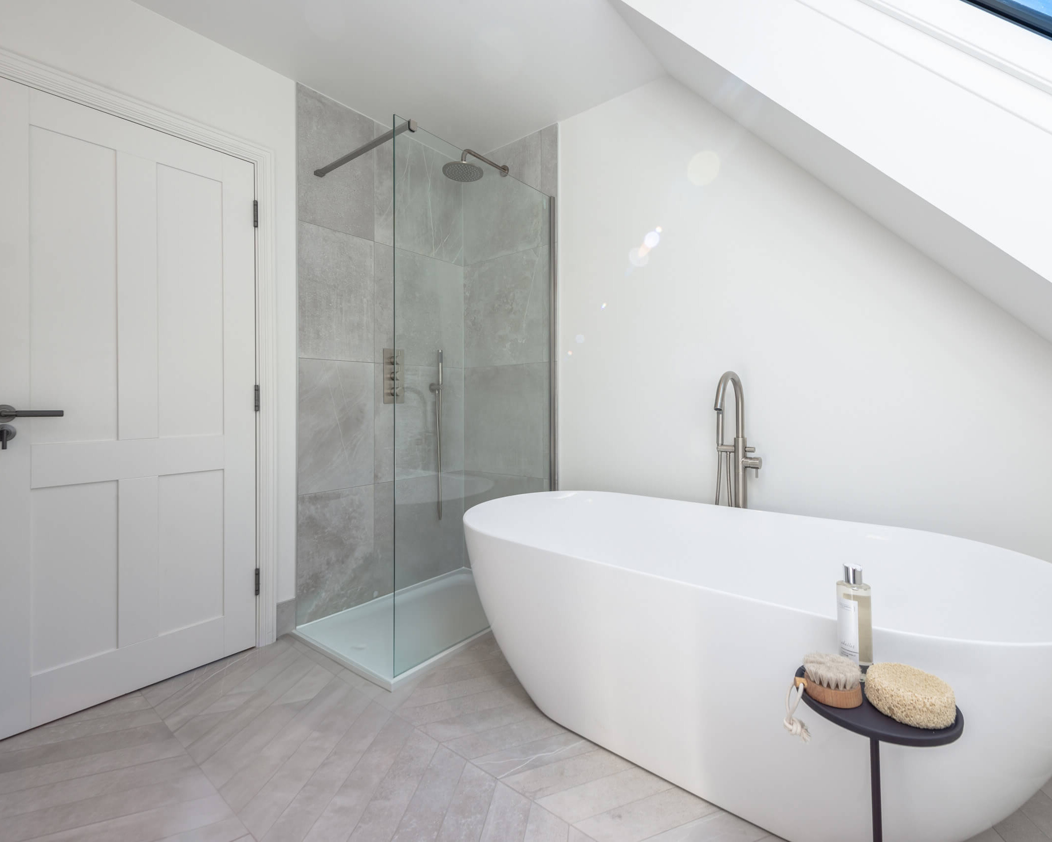 remmus designer homes hammonds mill place internal photo