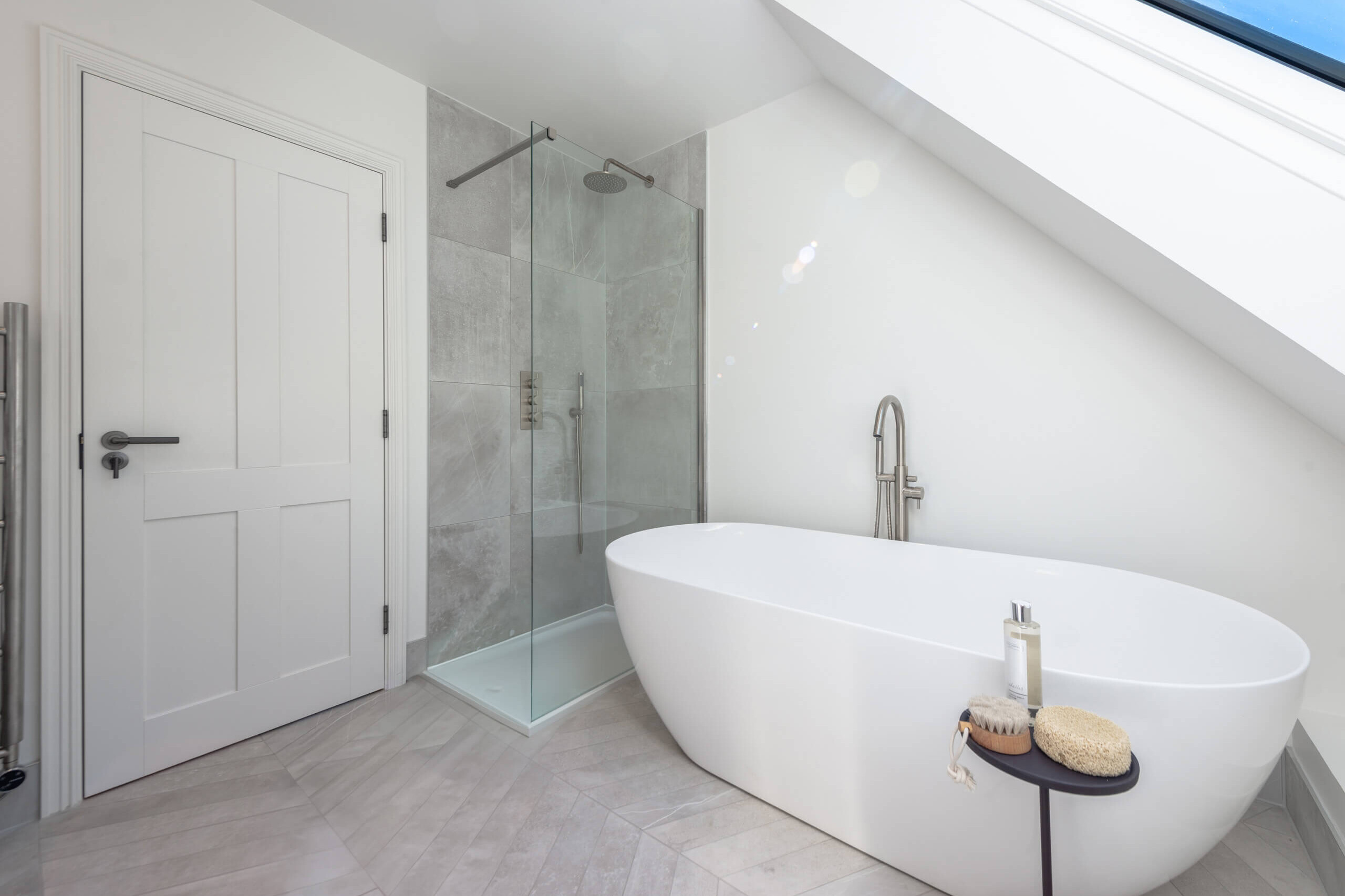 remmus designer homes hammonds mill place internal photo