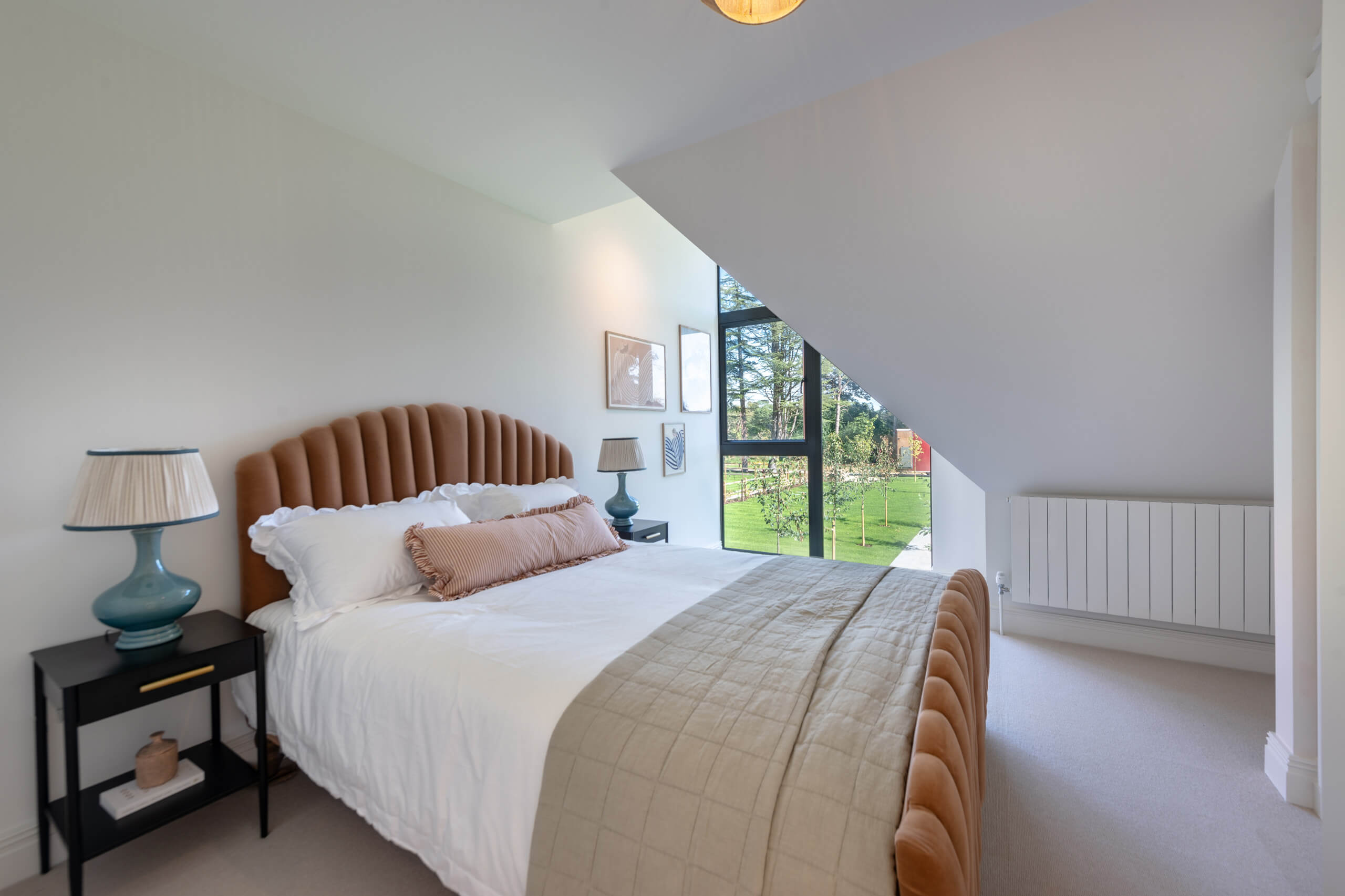 remmus designer homes hammonds mill place internal photo