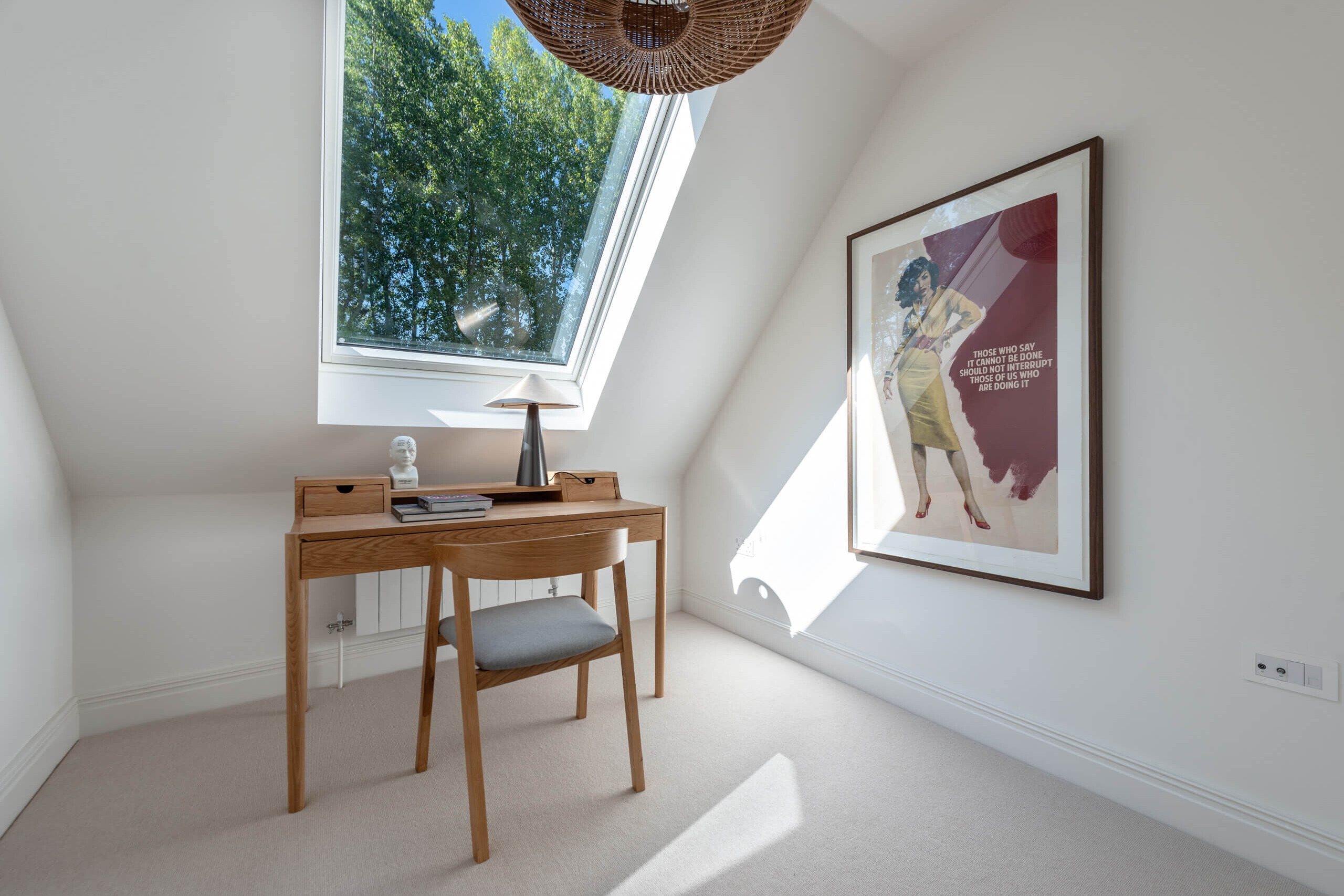remmus designer homes hammonds mill place internal photo