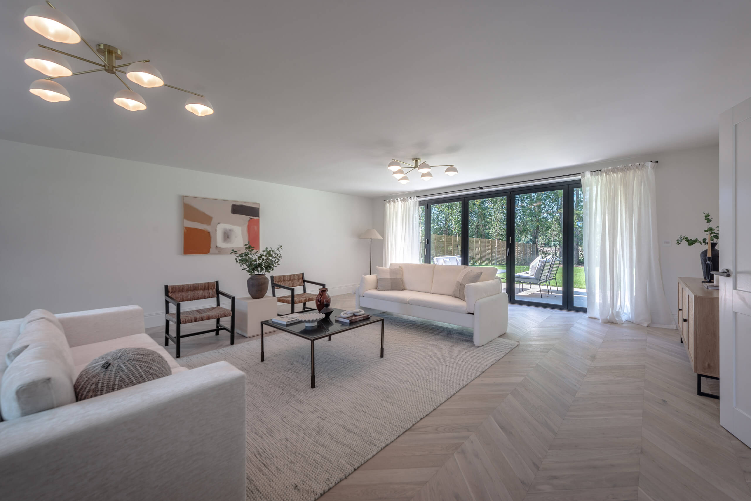 remmus designer homes hammonds mill place internal photo