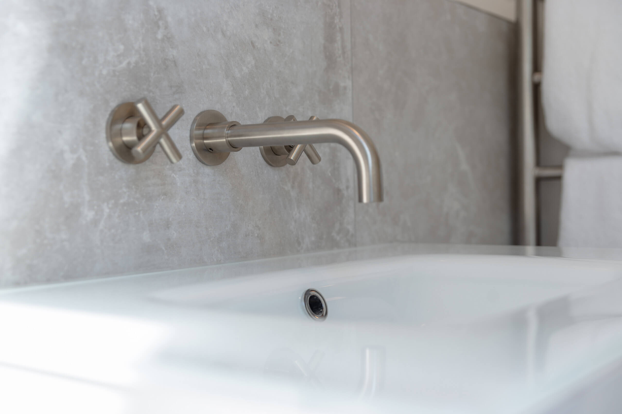 remmus designer homes hammonds mill place internal photo