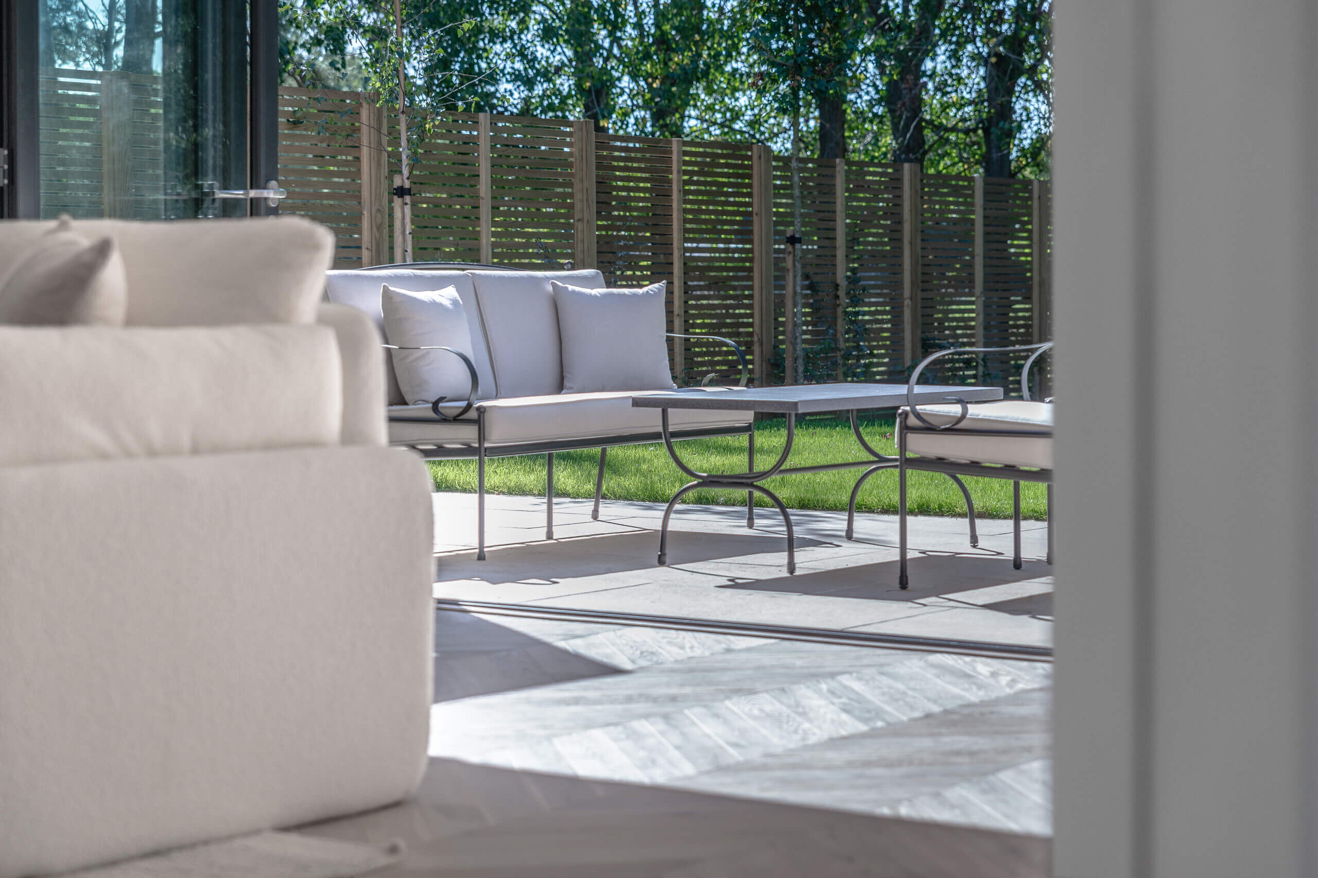 remmus designer homes hammonds mill place external photo