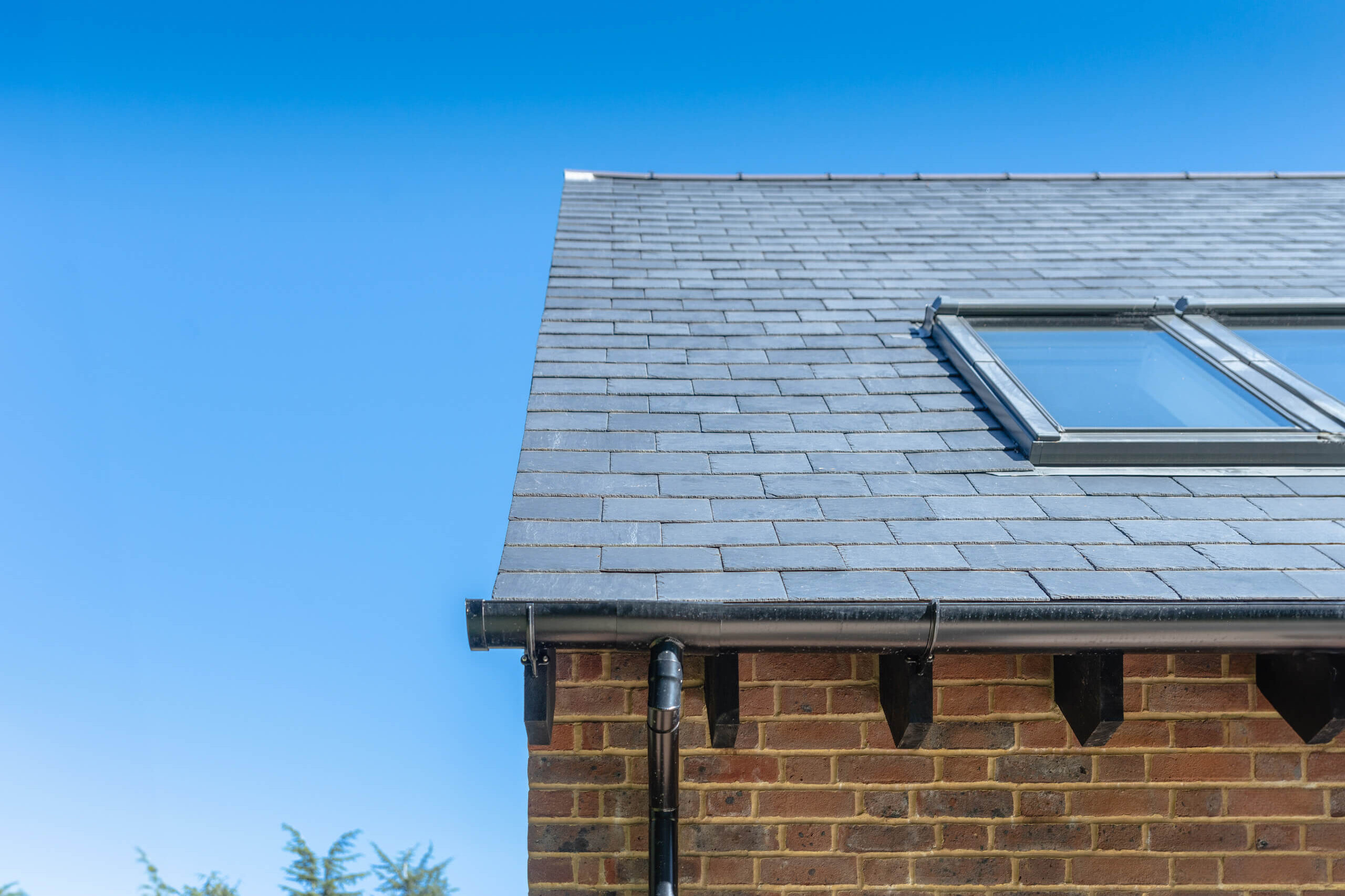 remmus designer homes hammonds mill place external photo