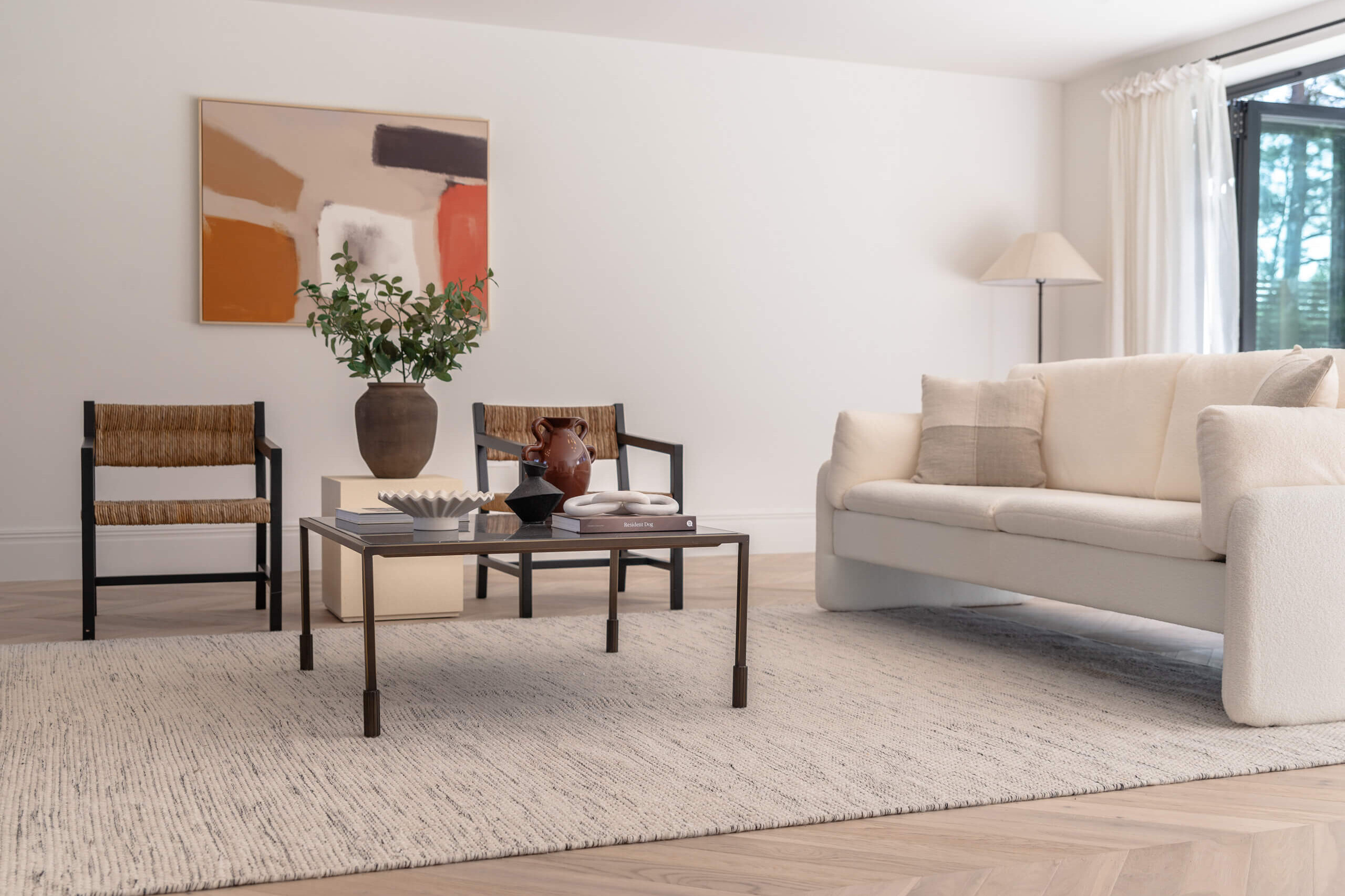 remmus designer homes hammonds mill place internal photo