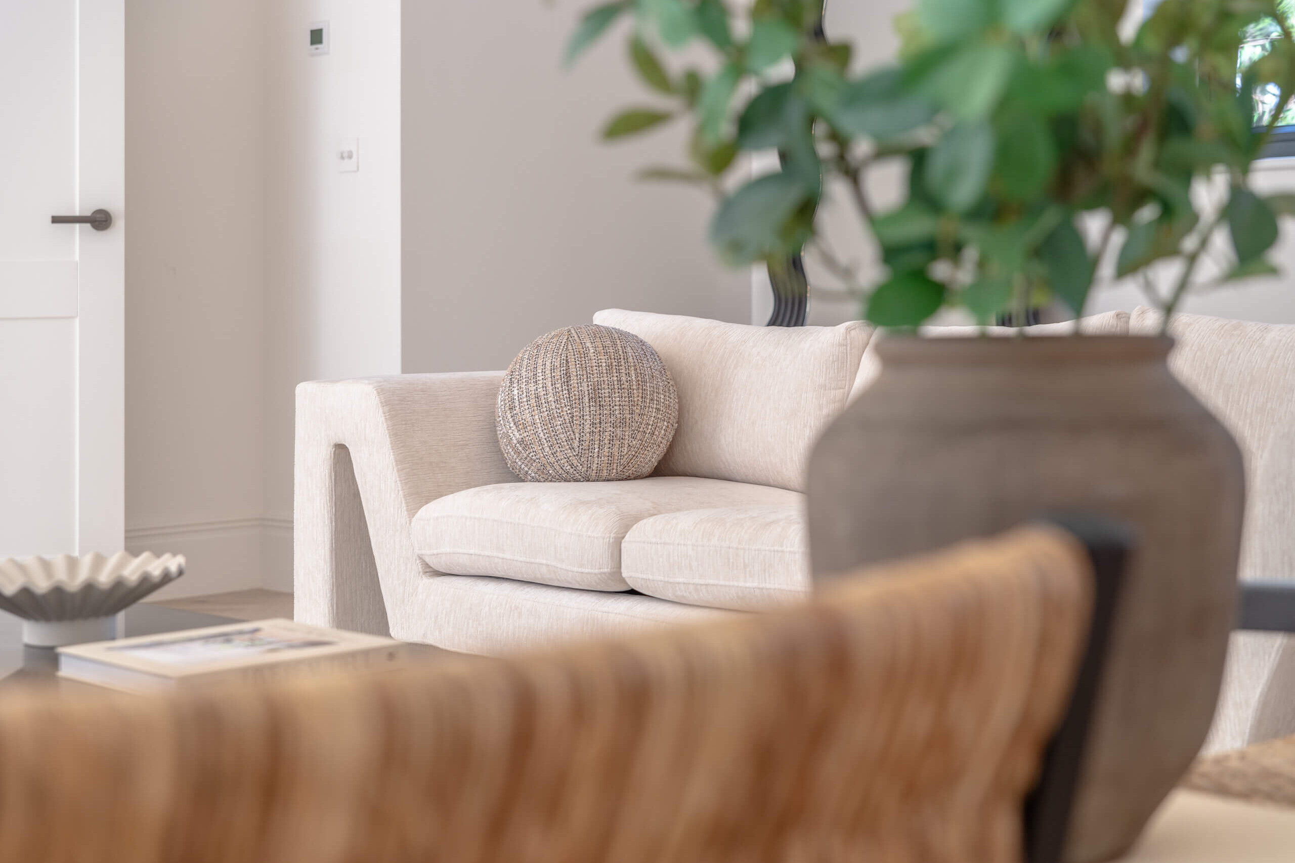 remmus designer homes hammonds mill place internal photo