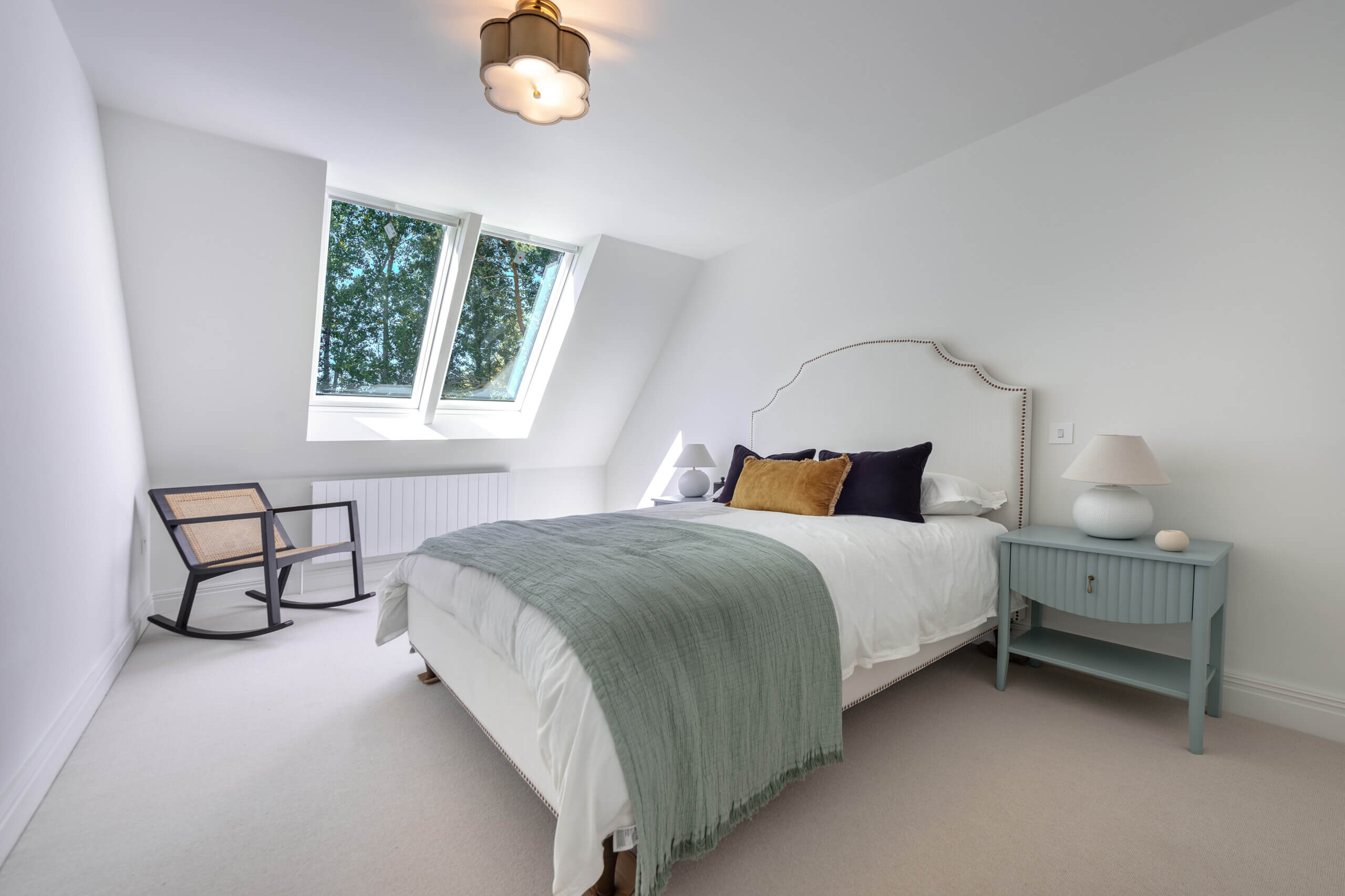 remmus designer homes hammonds mill place internal photo