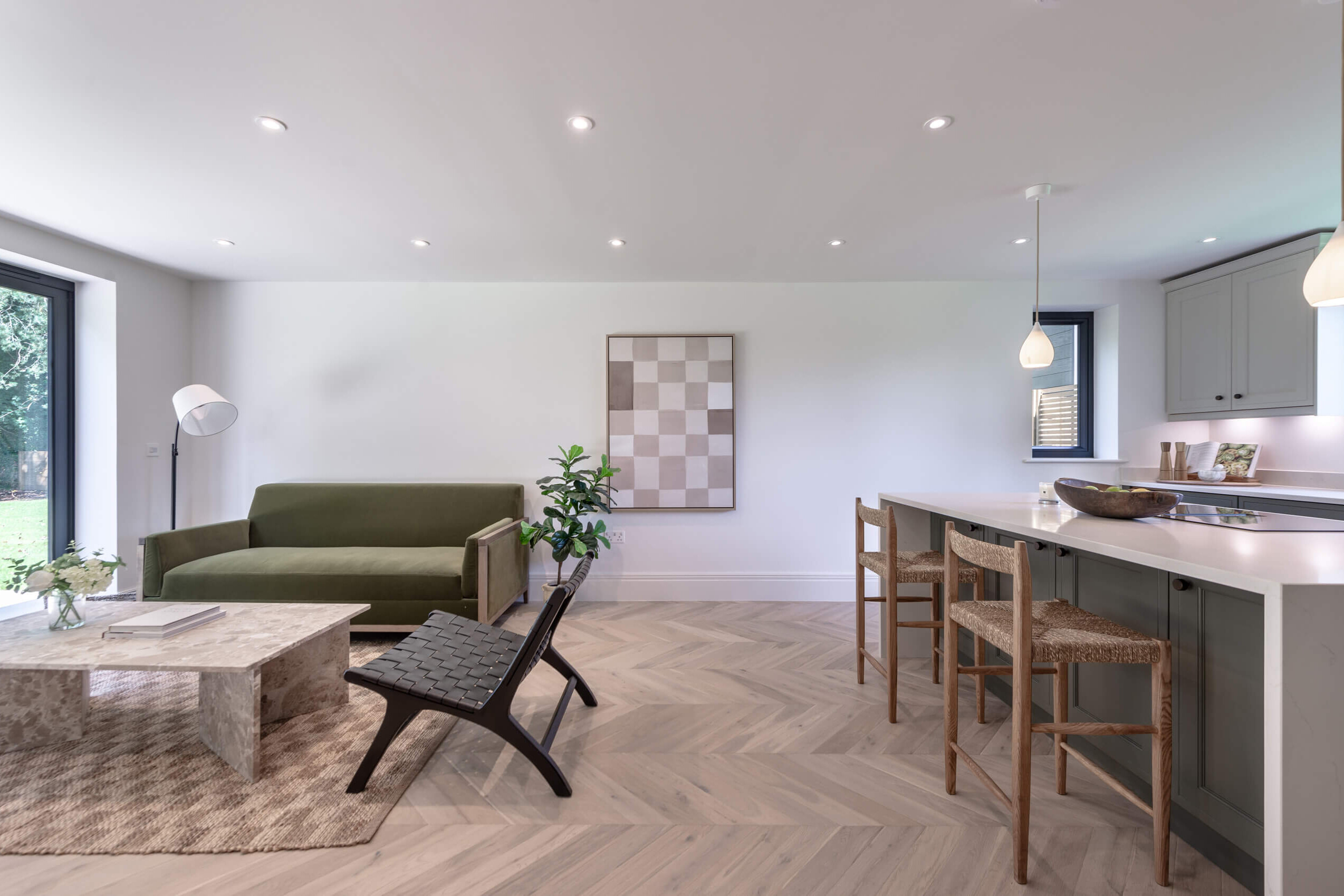 remmus designer homes hammonds mill place internal photo